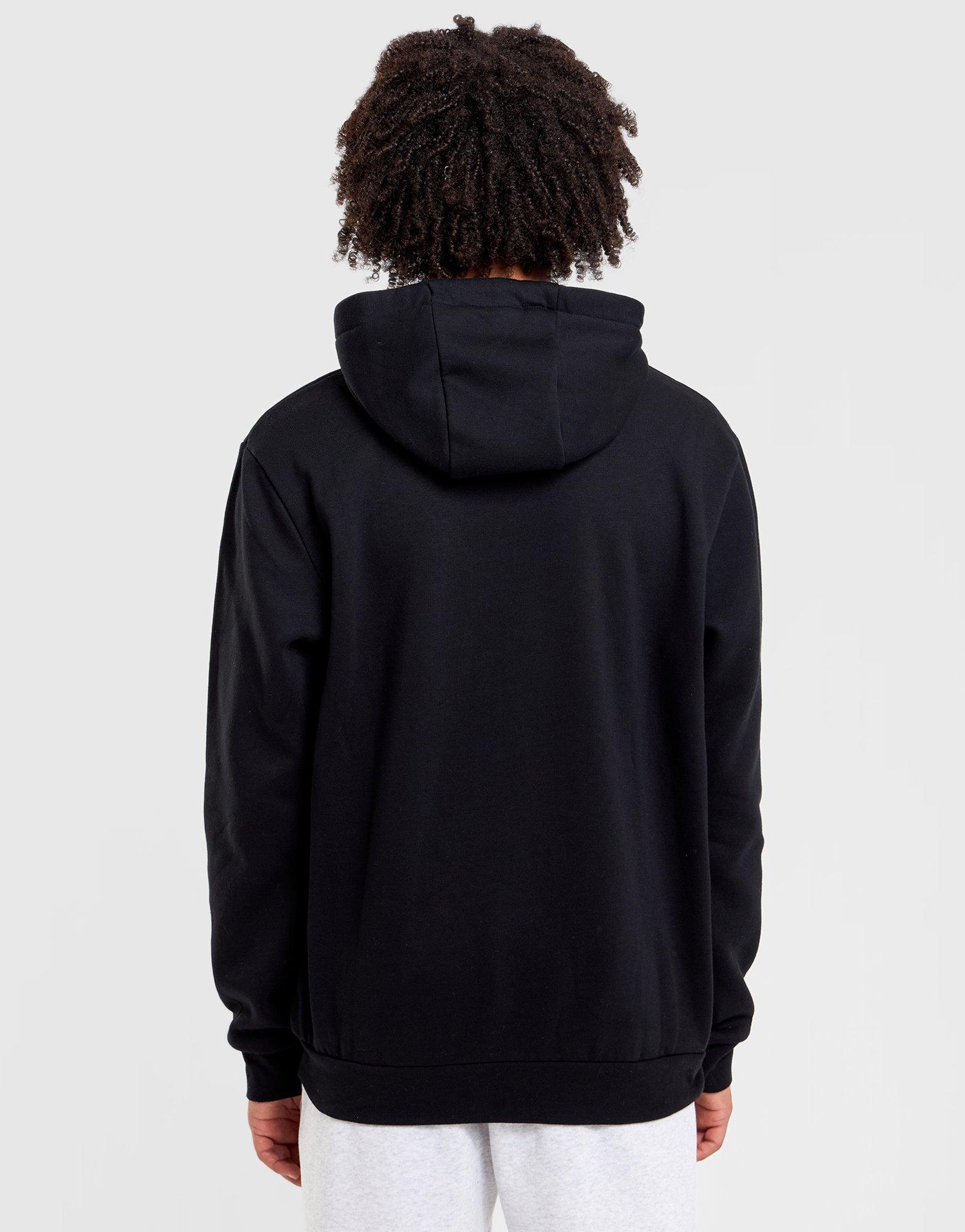 McKenzie Rocco Hoodie