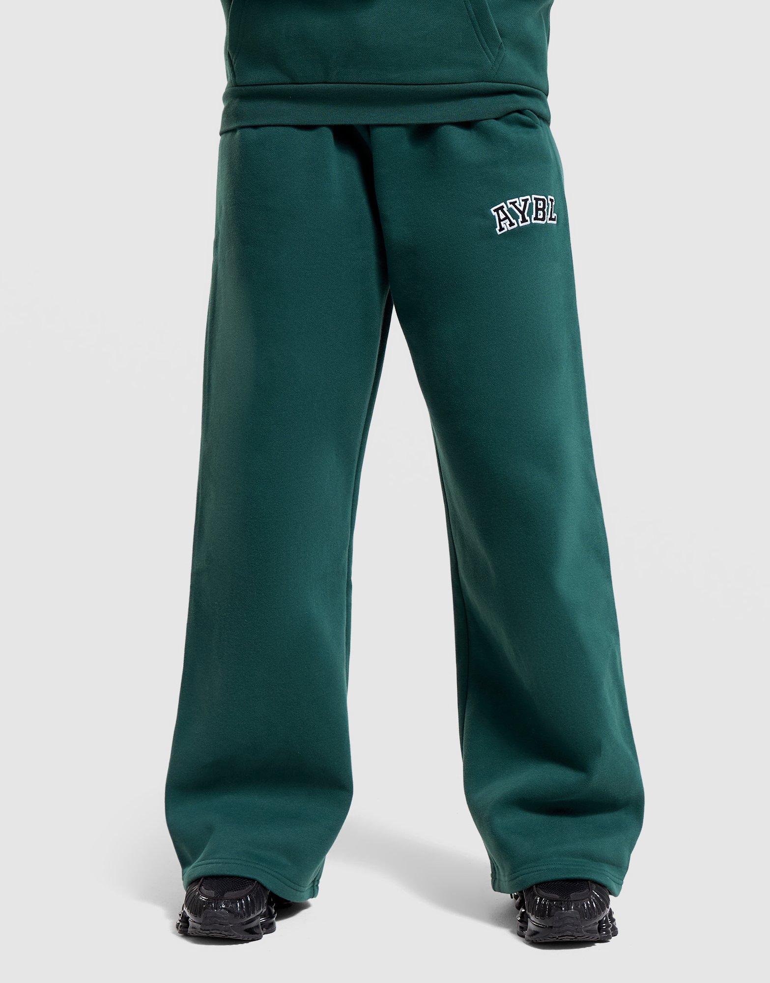 AYBL Varsity 2.0 Track Pants