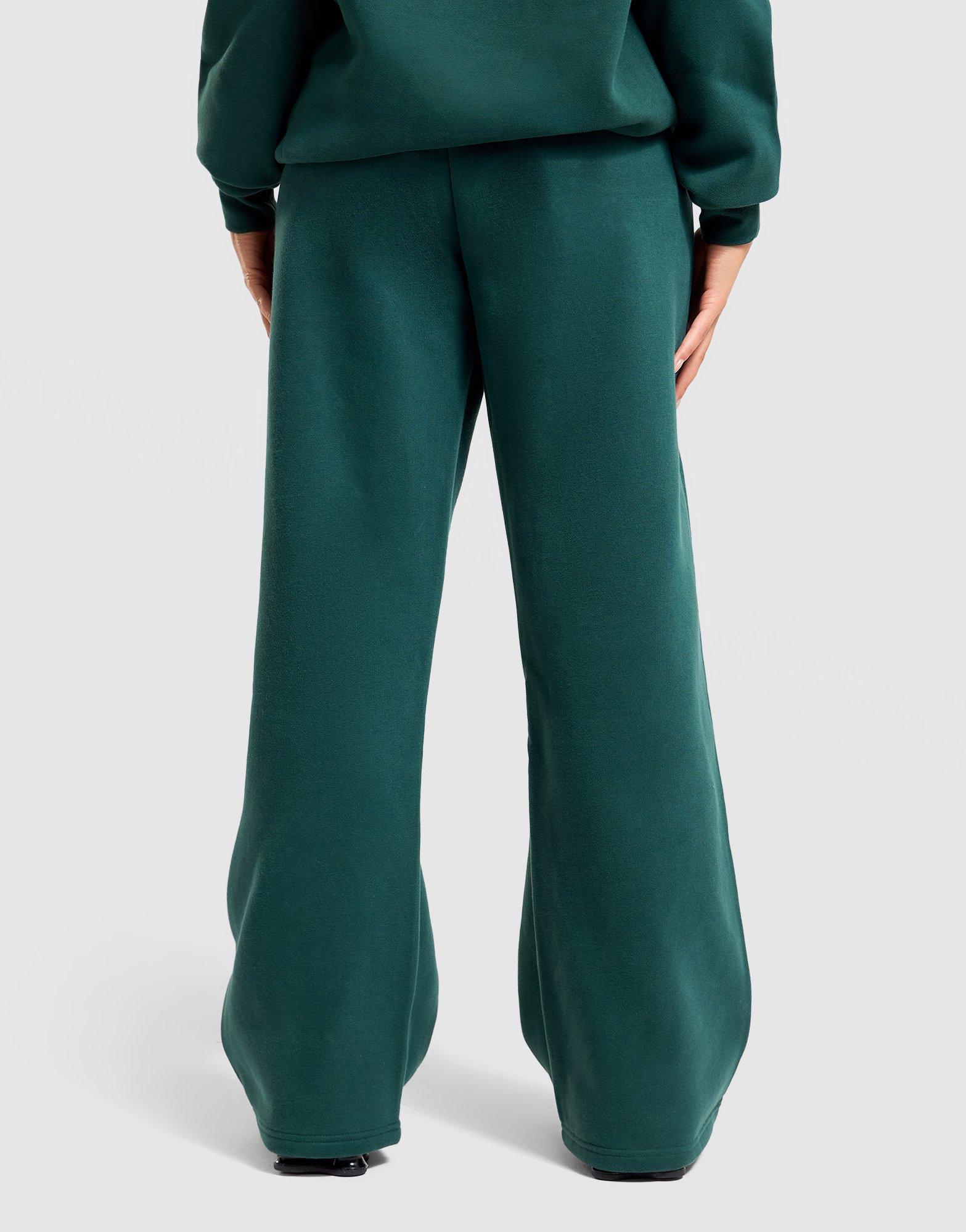 AYBL Varsity 2.0 Track Pants