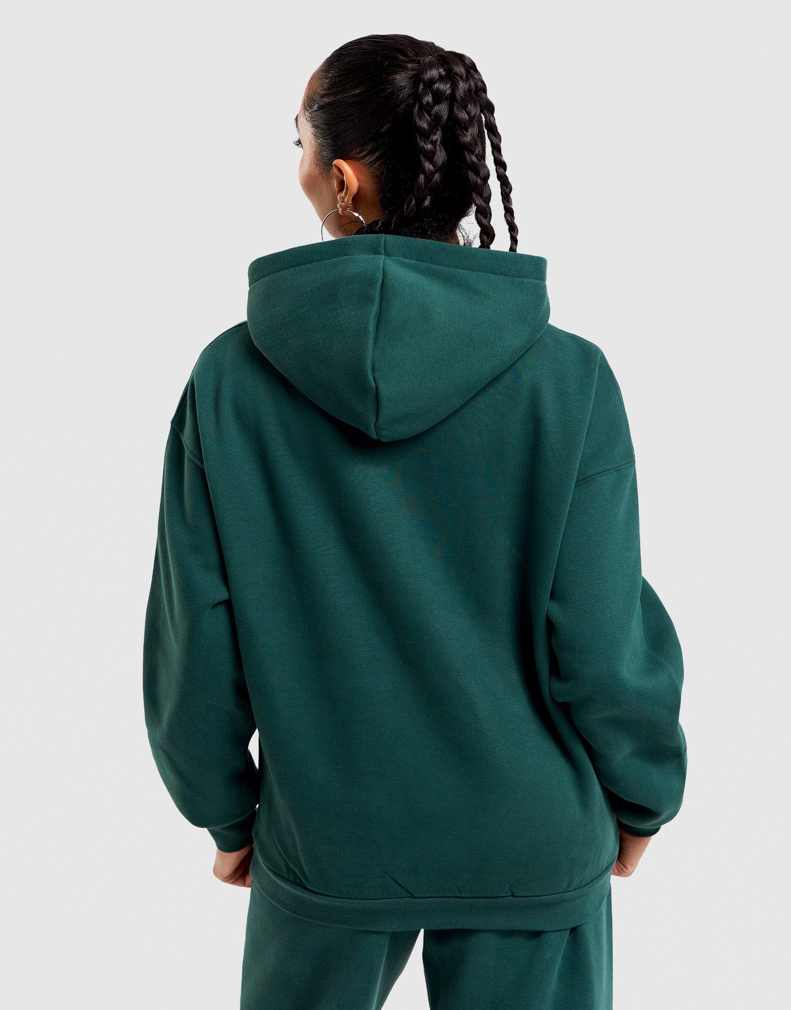 AYBL Varsity 2.0 Overhead Hoodie