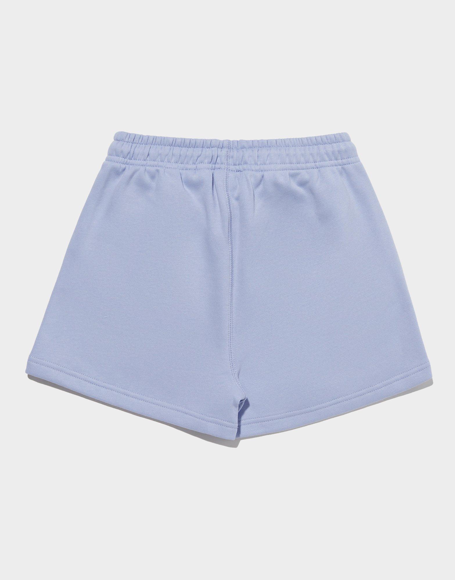New Balance Shorts Junior's