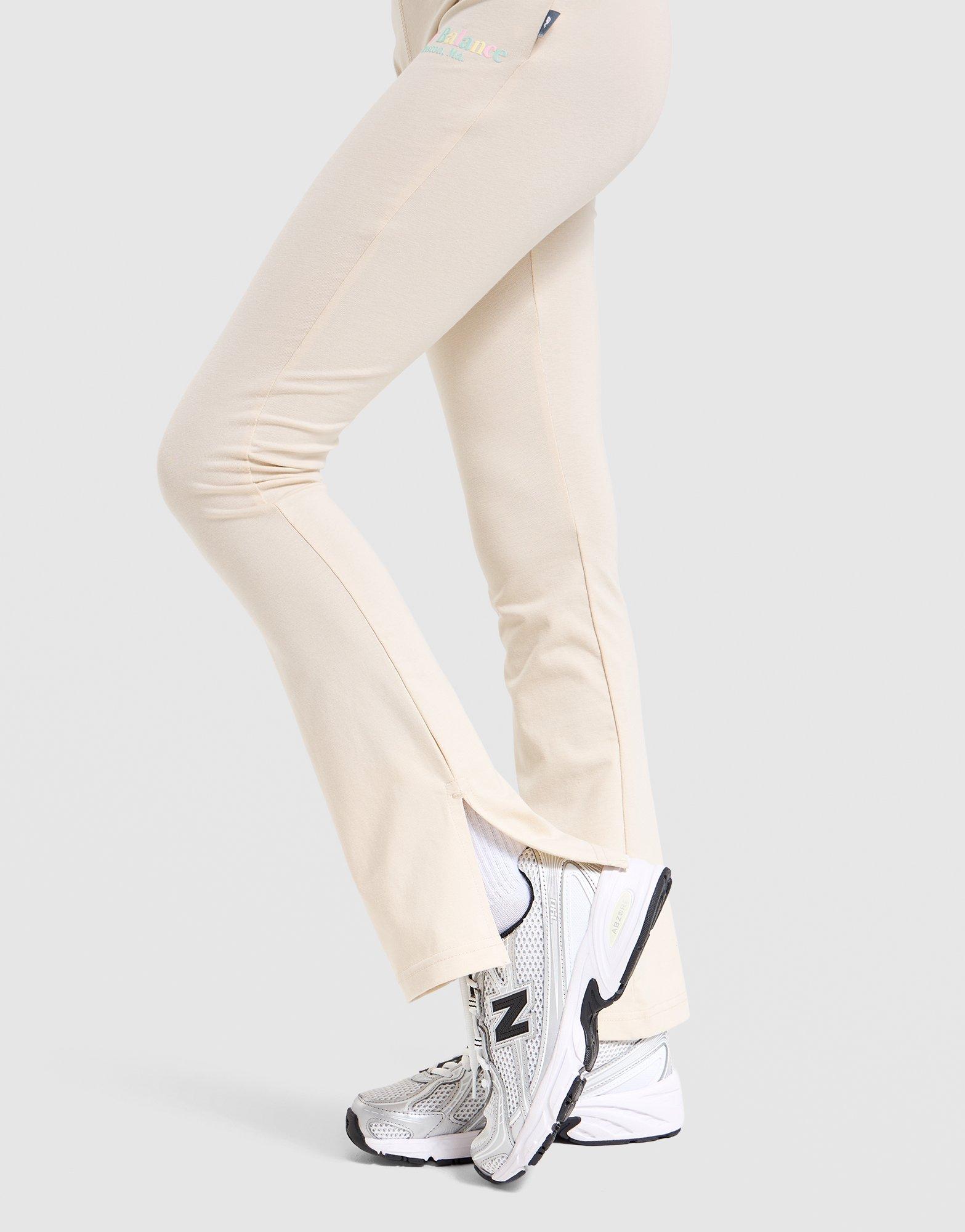 New Balance Leggings Junior's