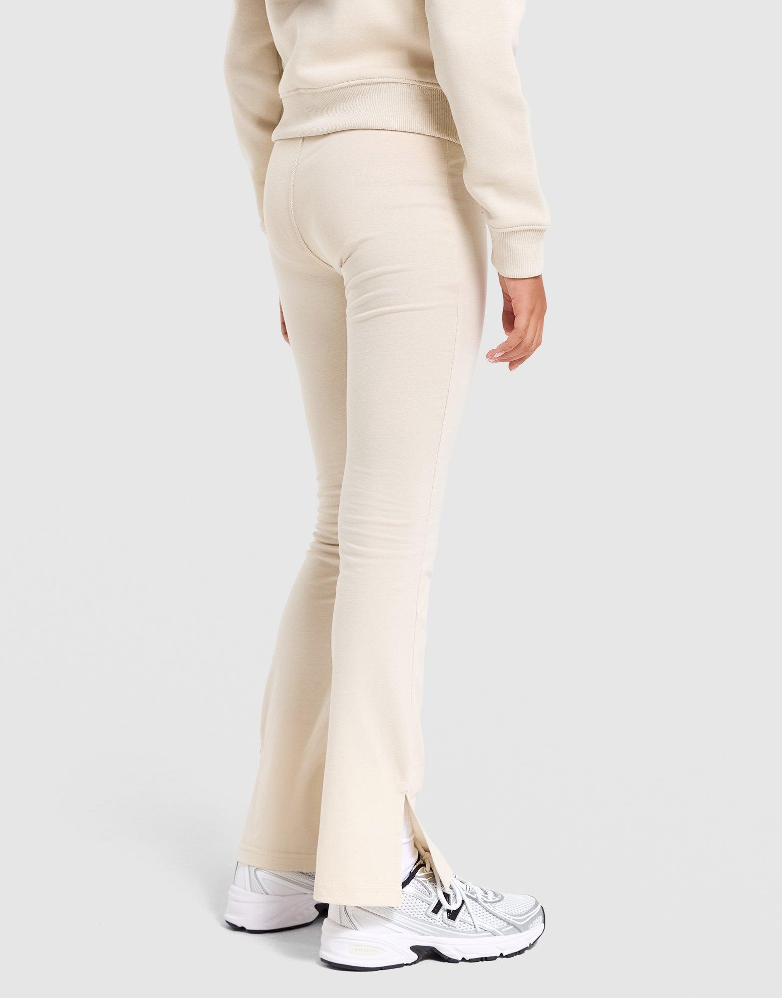 New Balance Leggings Junior's