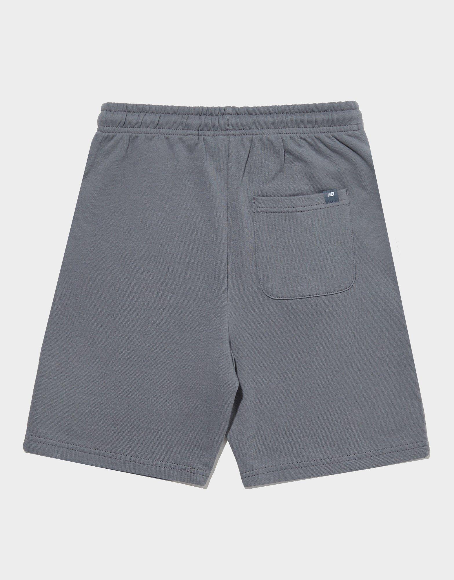 New Balance Shorts Junior's