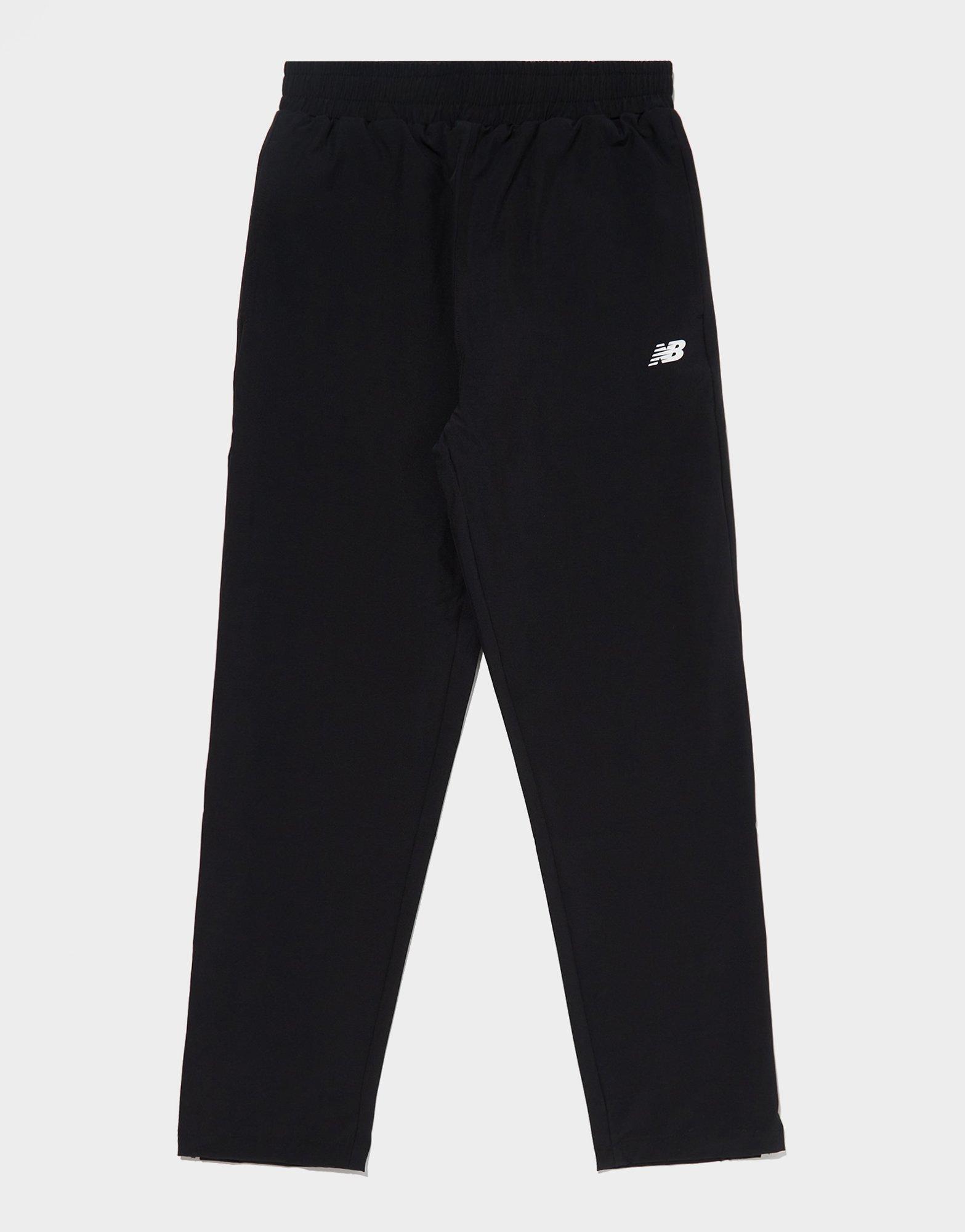 New Balance Performance Woven Pants Junior's