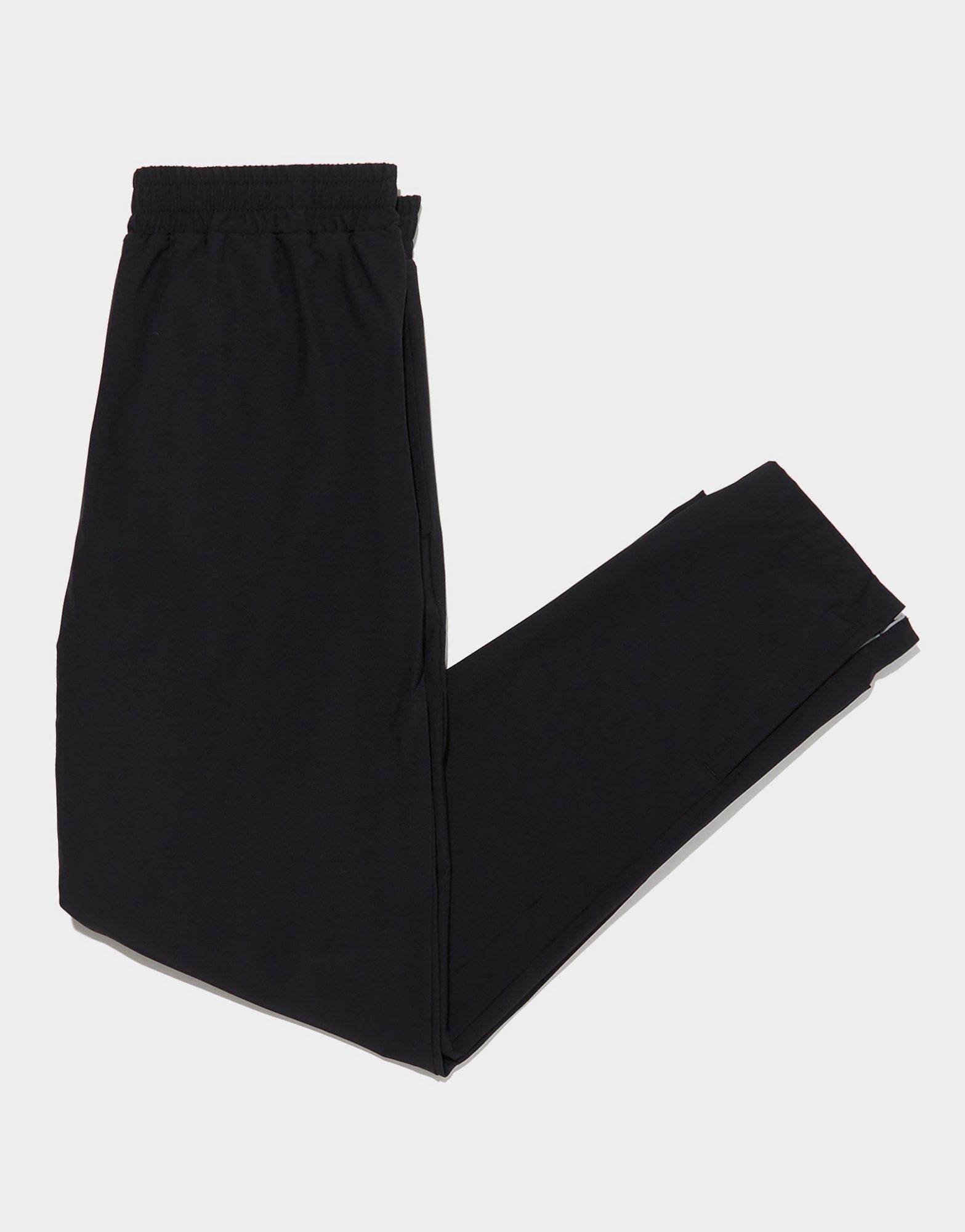 New Balance Performance Woven Pants Junior's