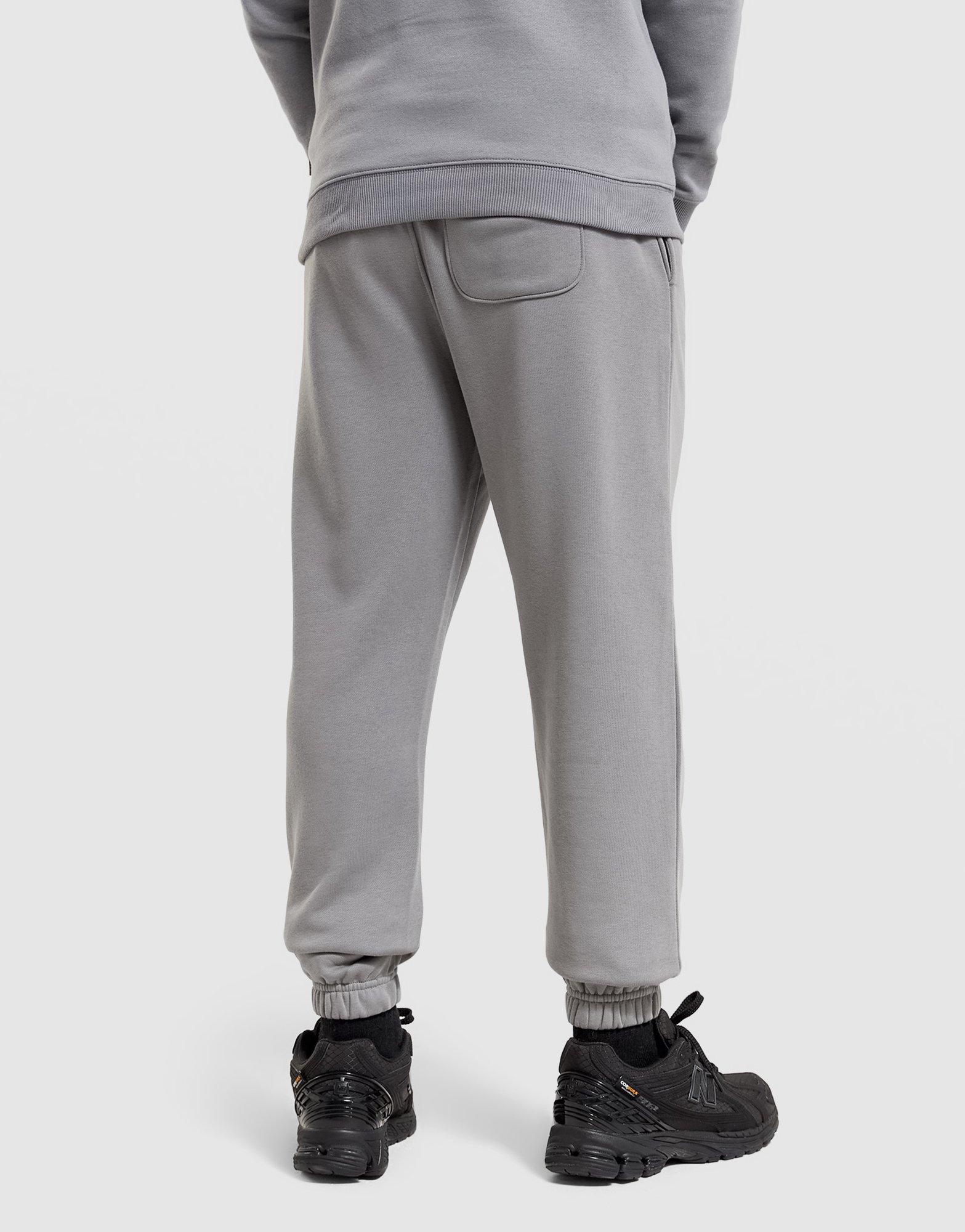 New Balance Track Pants Junior's