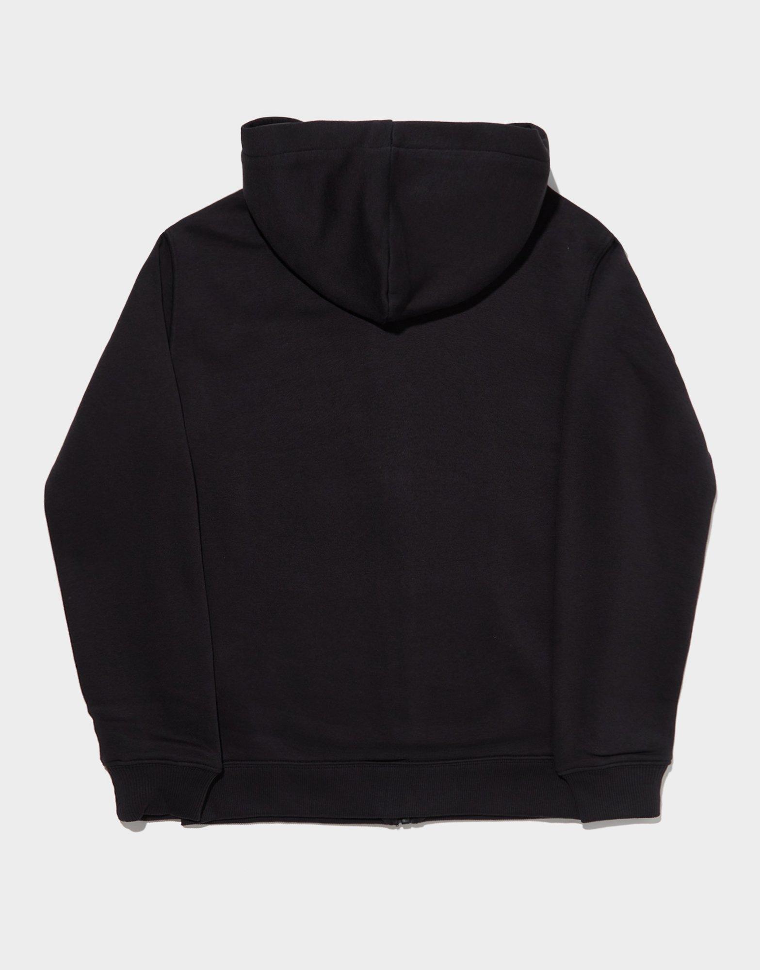 New Balance Athletics Hoodie Junior's