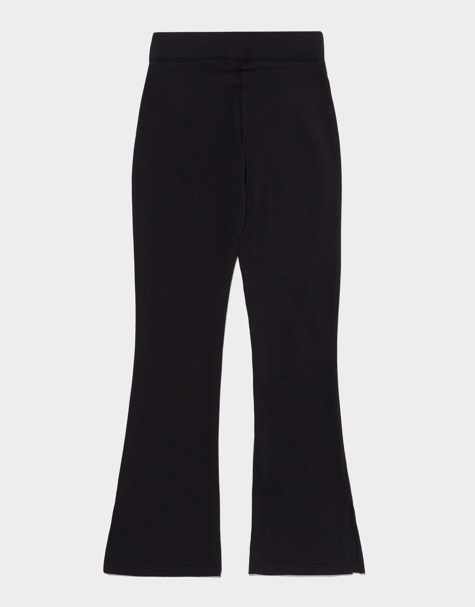 New Balance Flare Leggings Junior's