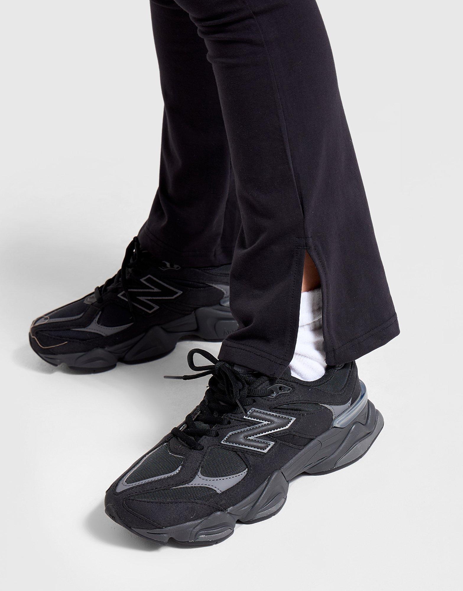 New Balance Flare Leggings Junior's