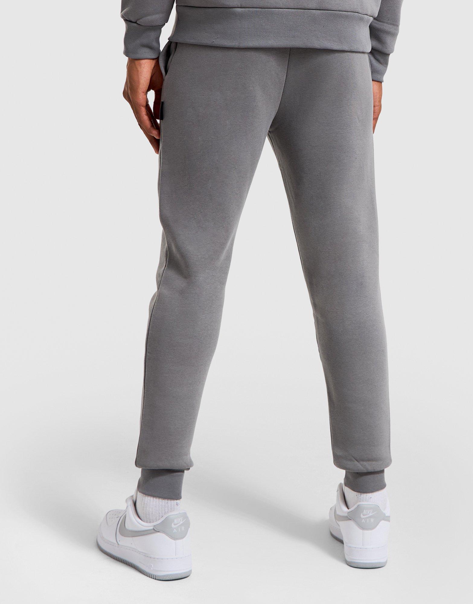 Hoodrich Shadow Track Pants