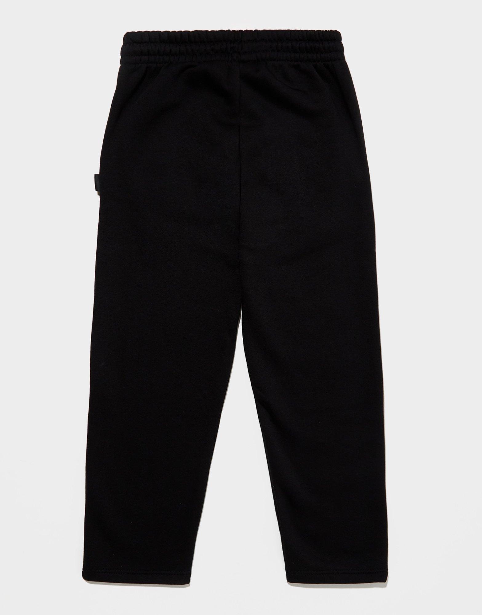 Hoodrich Ritual Track Pants