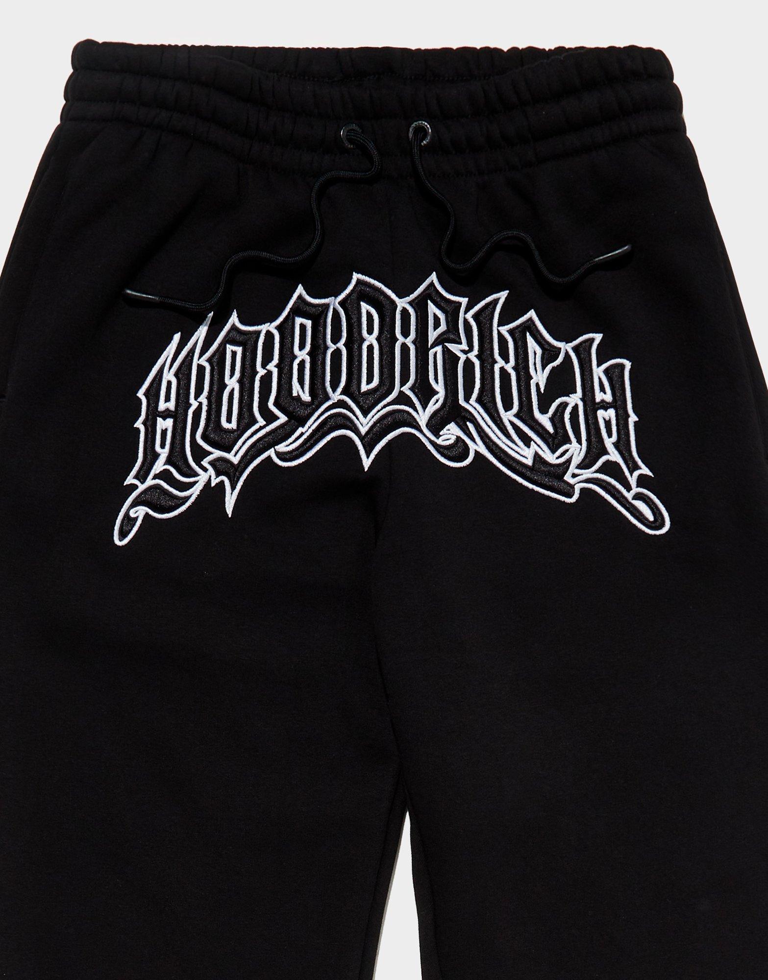 Hoodrich Ritual Track Pants