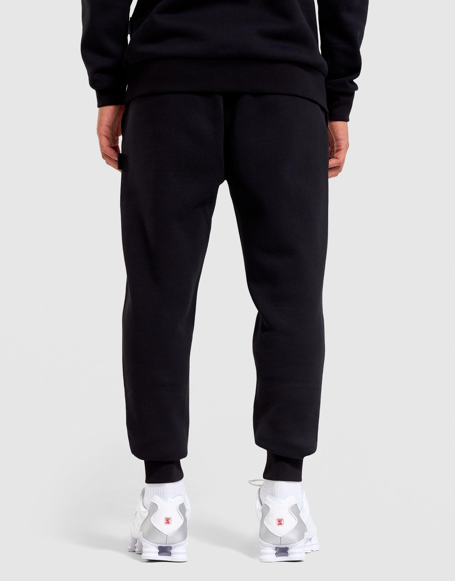 Hoodrich Legacy Track Pants