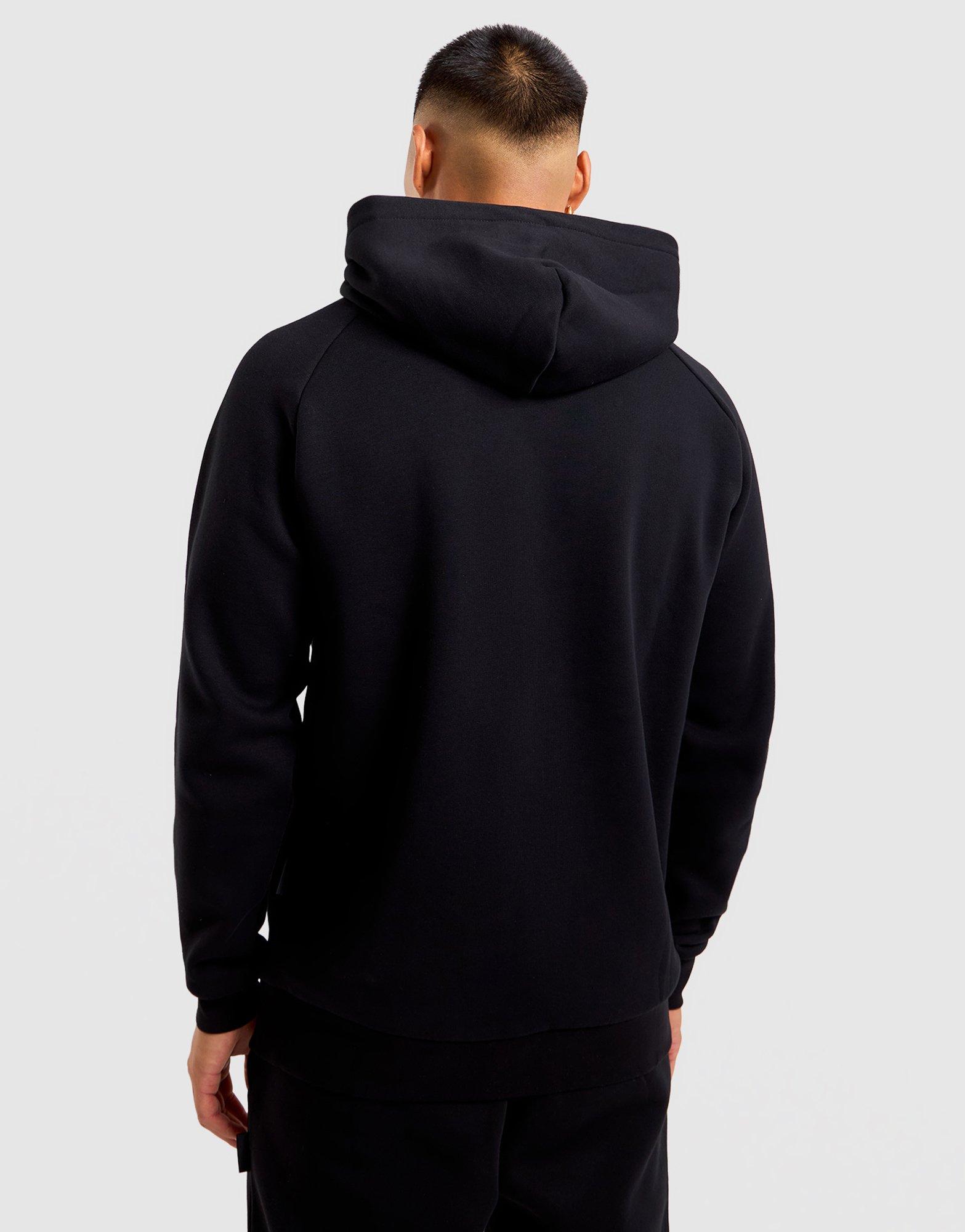 Hoodrich Legacy Hoodie