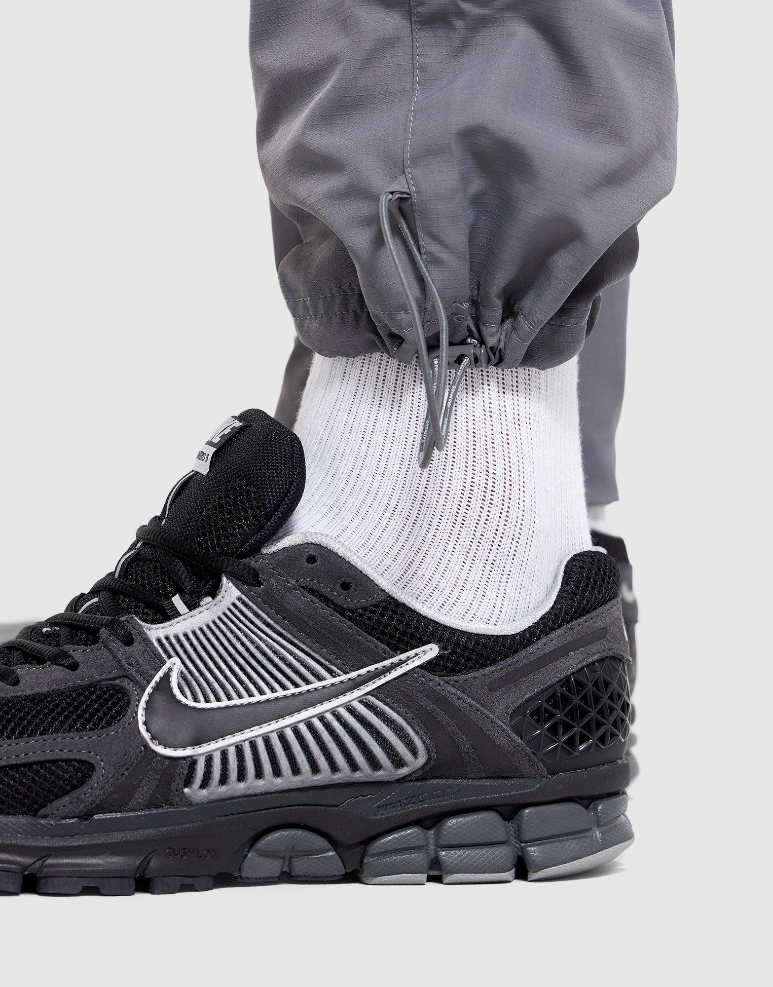 Hoodrich Chroma Woven Cargo Pants