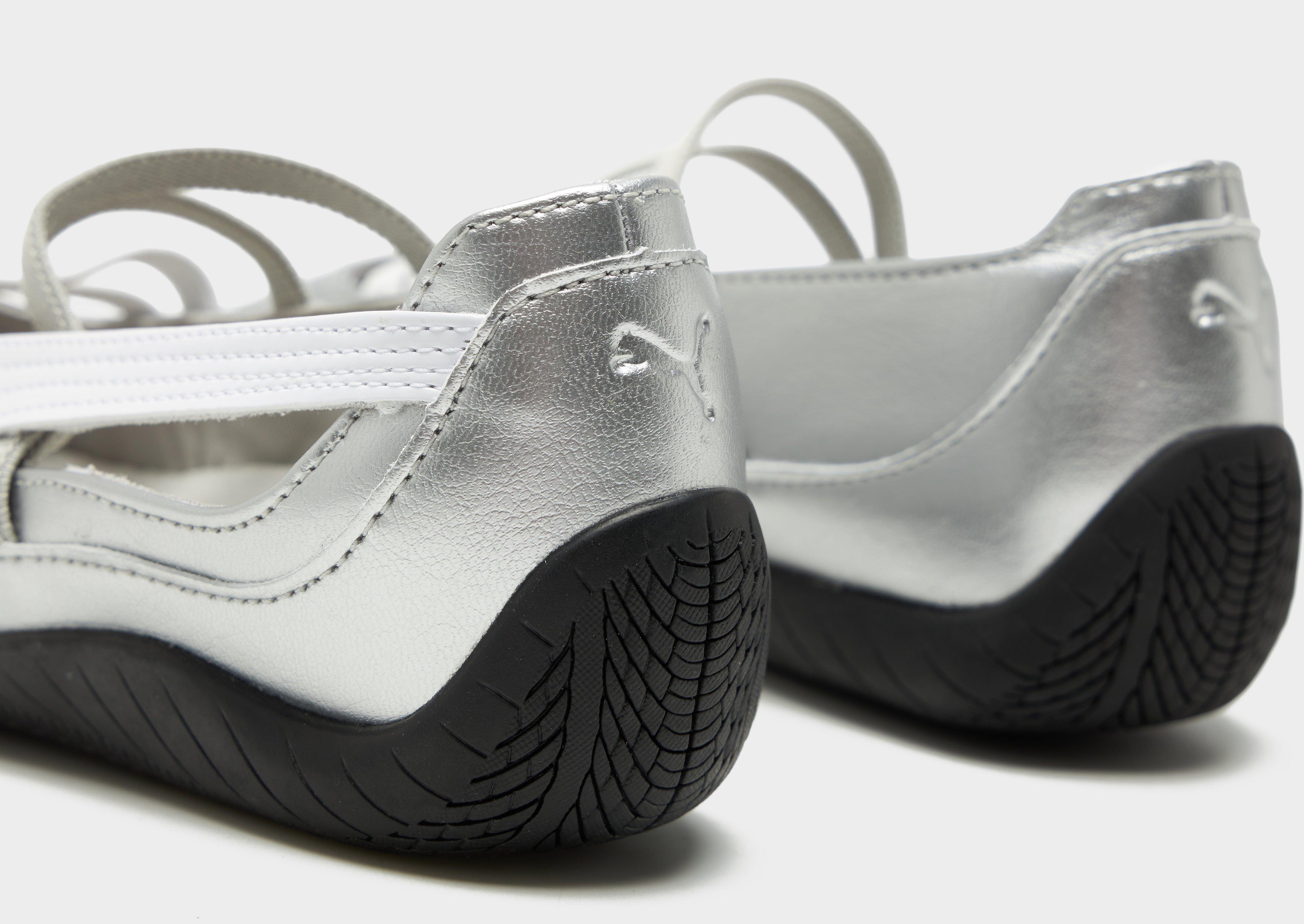 PUMA Speedcat Ballet Junior's