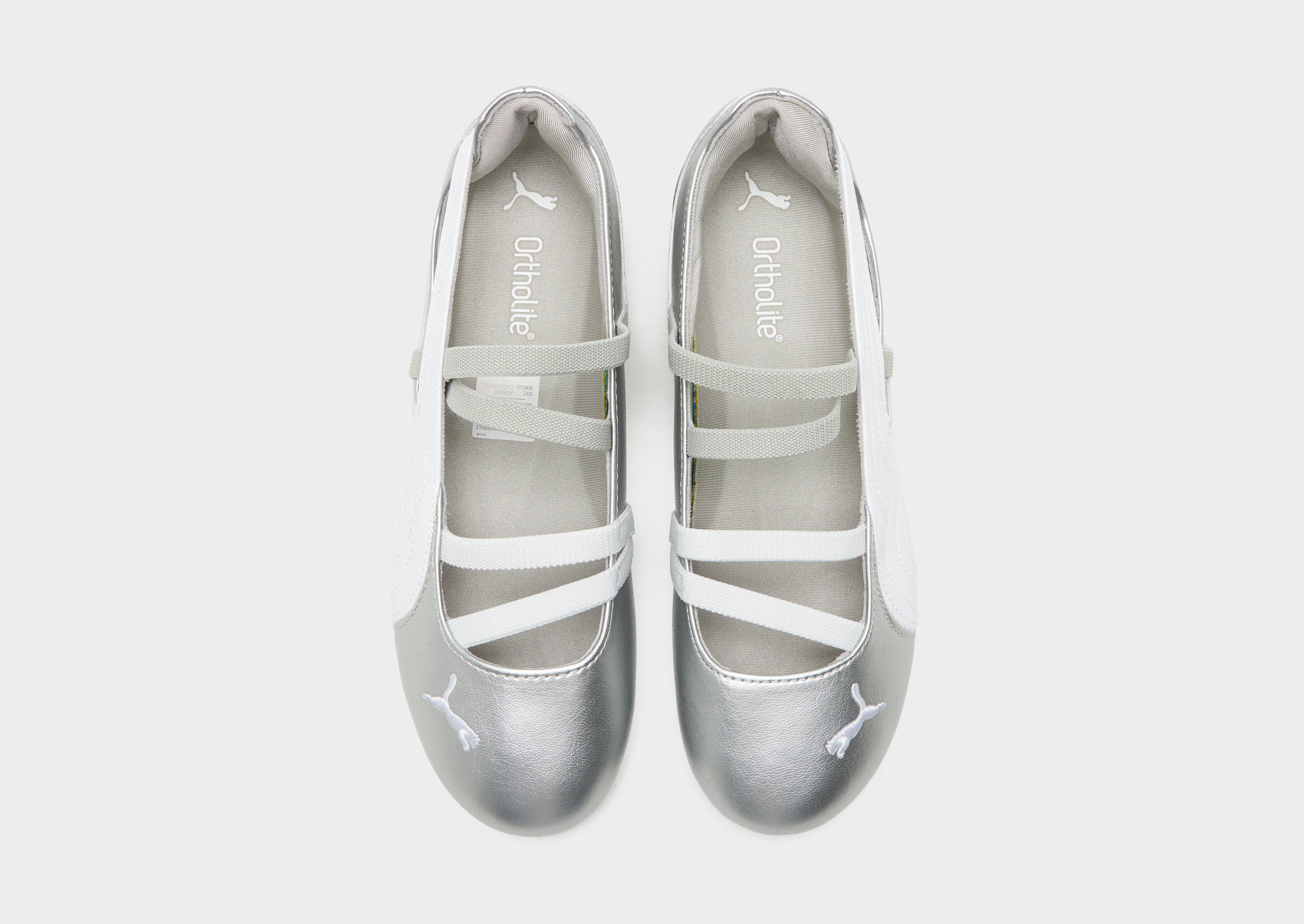 PUMA Speedcat Ballet Junior's