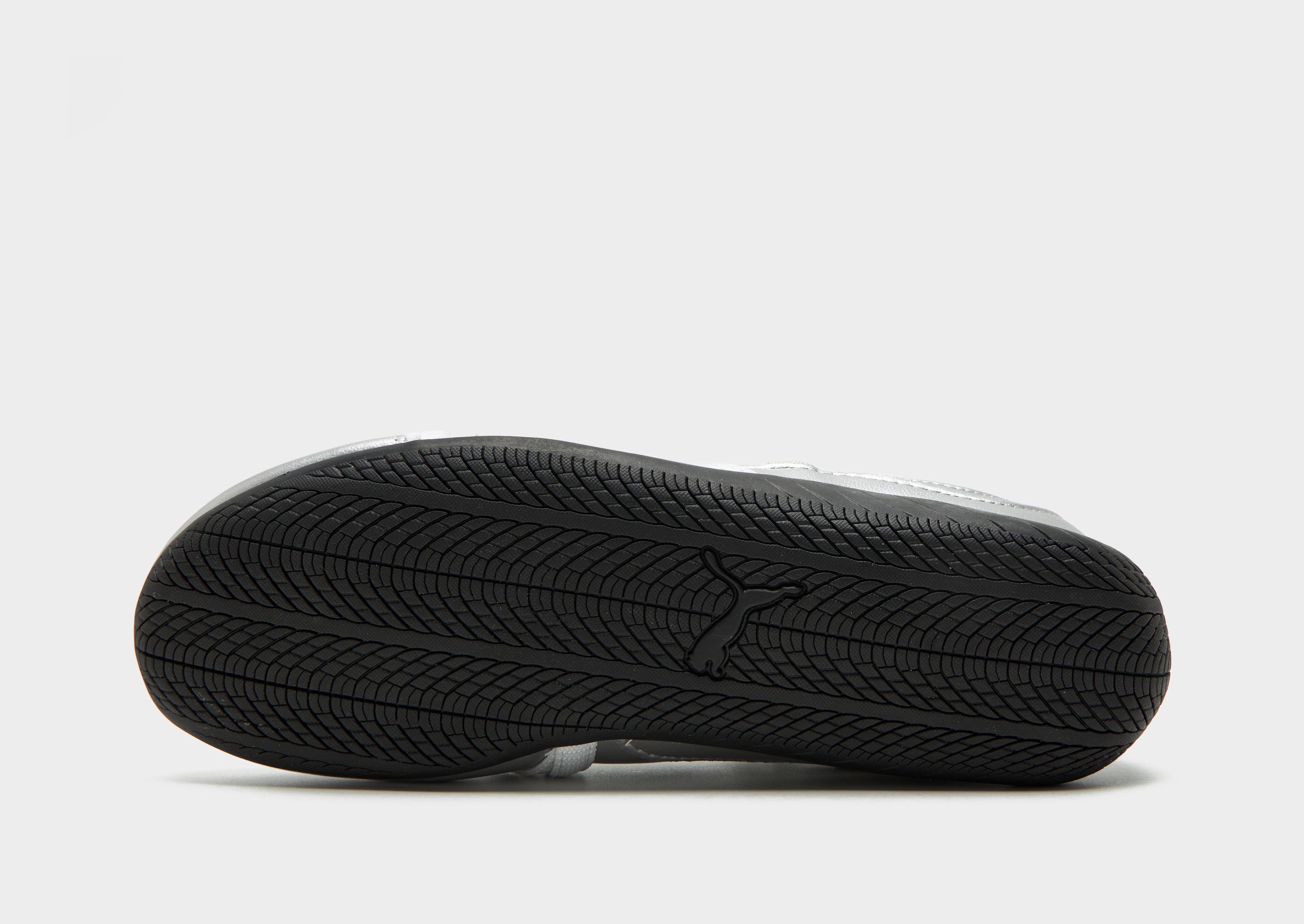 PUMA Speedcat Ballet Junior's