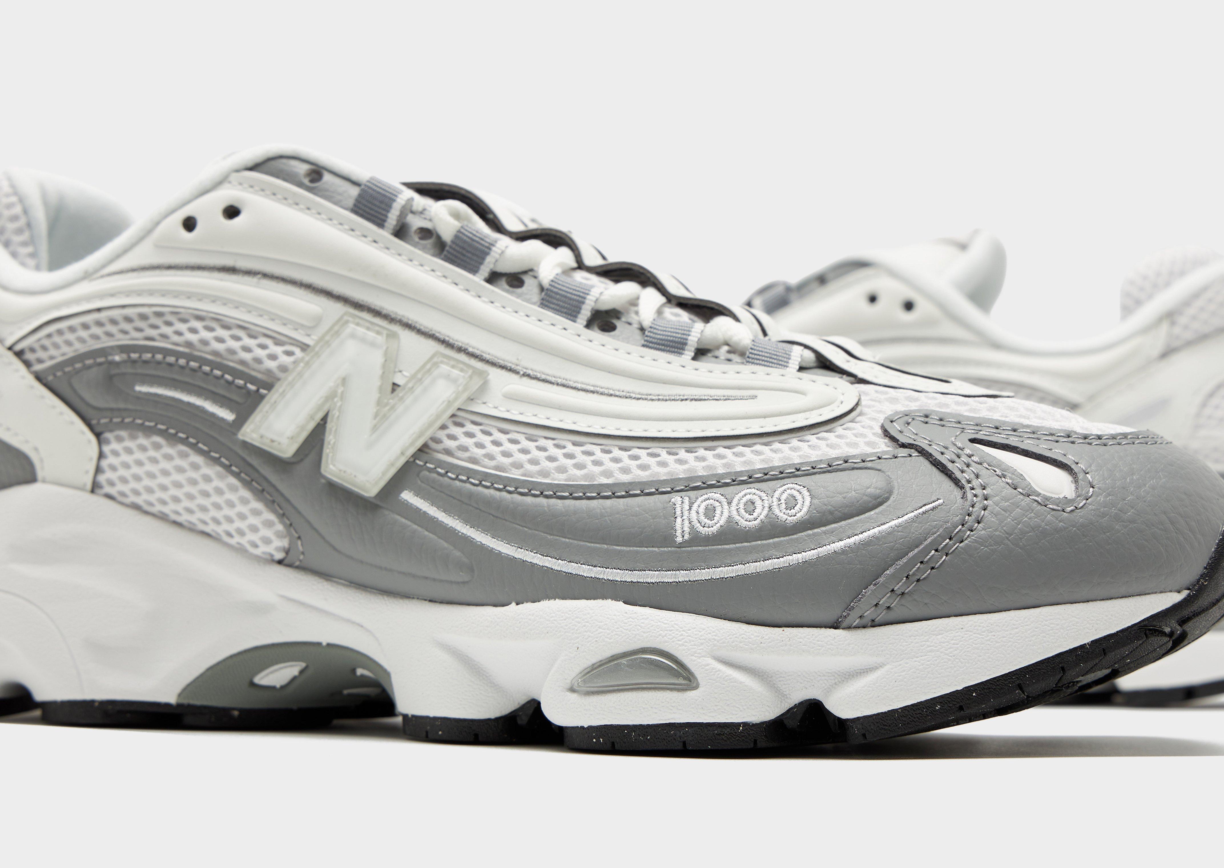 New Balance 1000