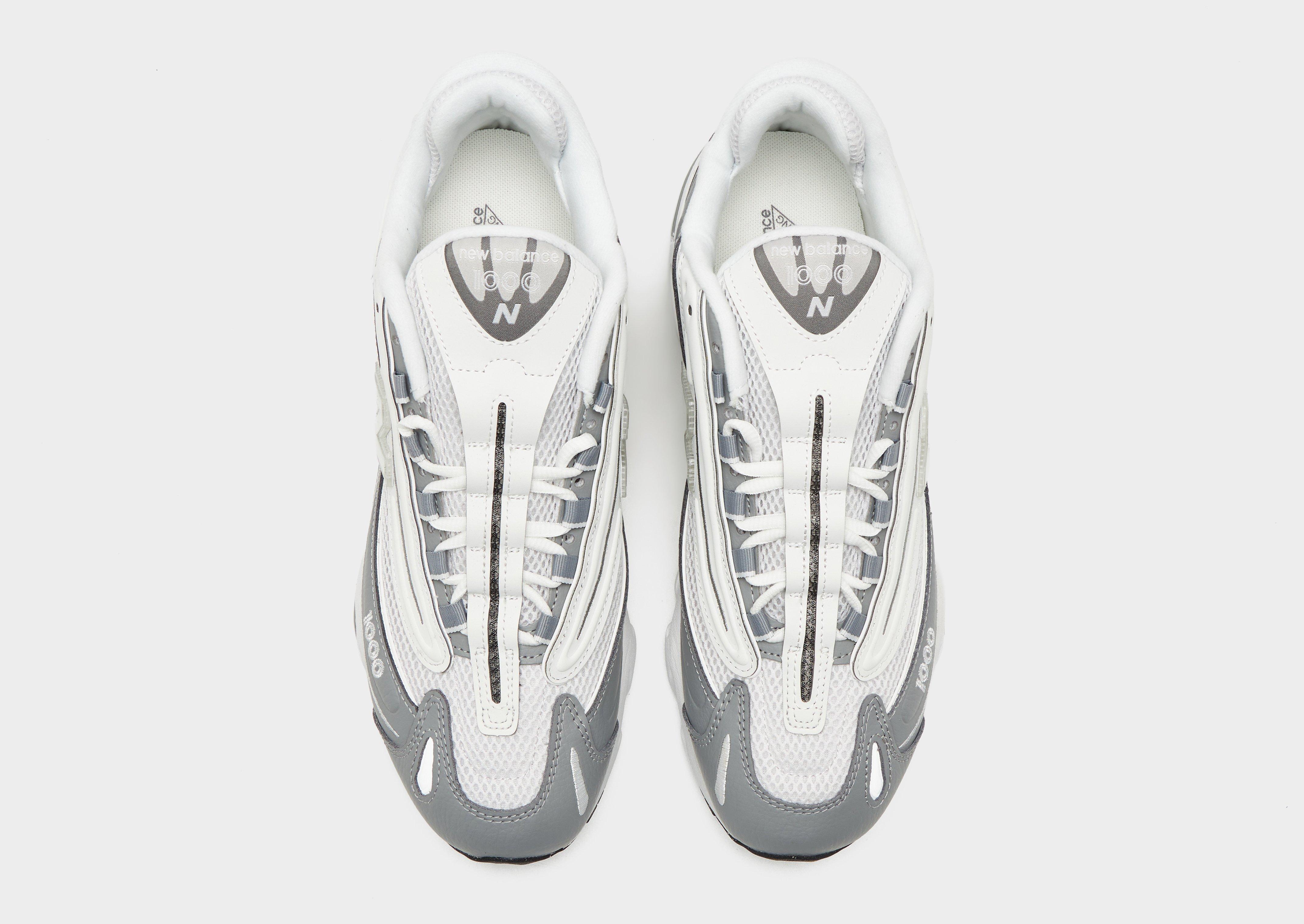 New Balance 1000