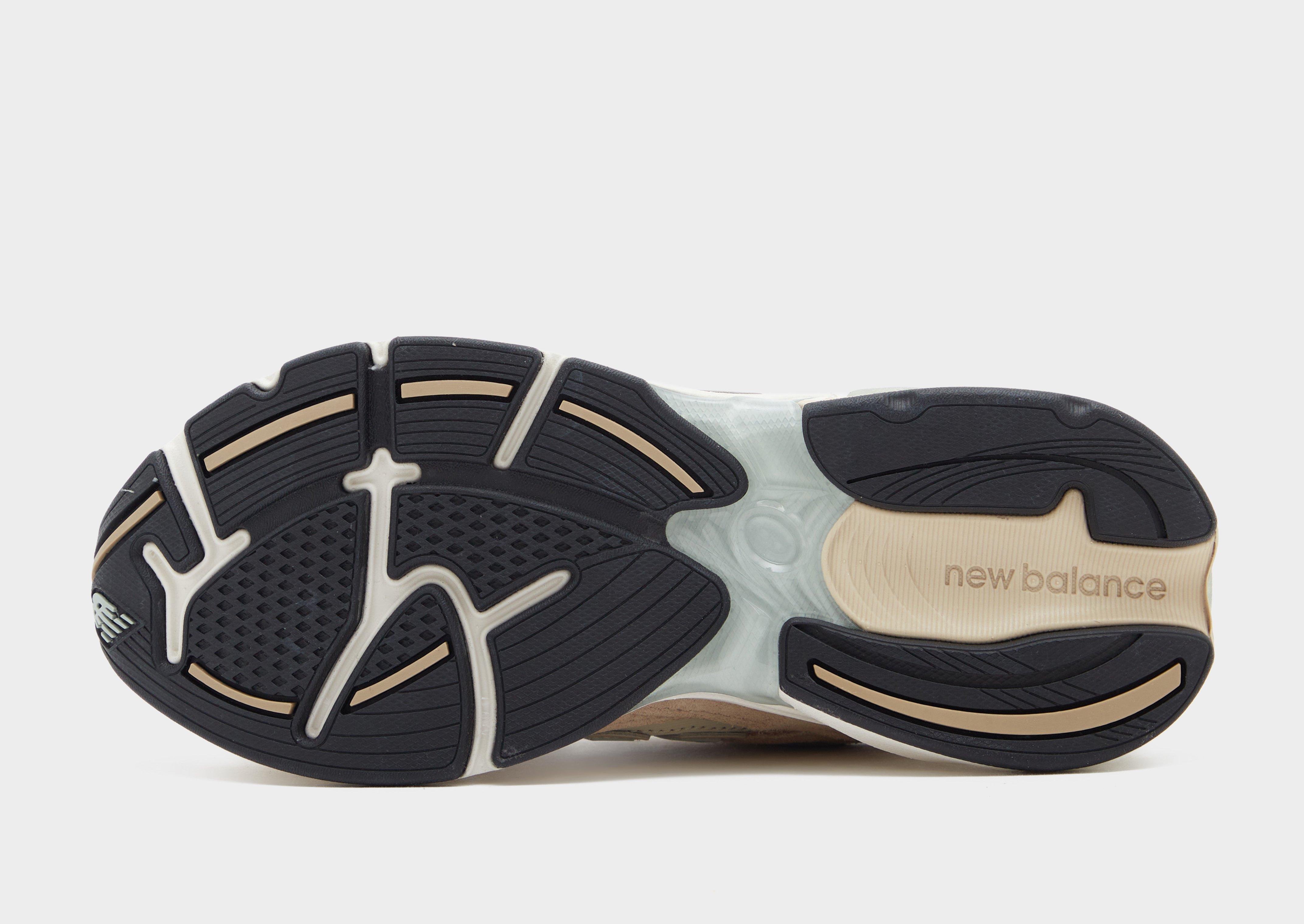 New Balance 2010