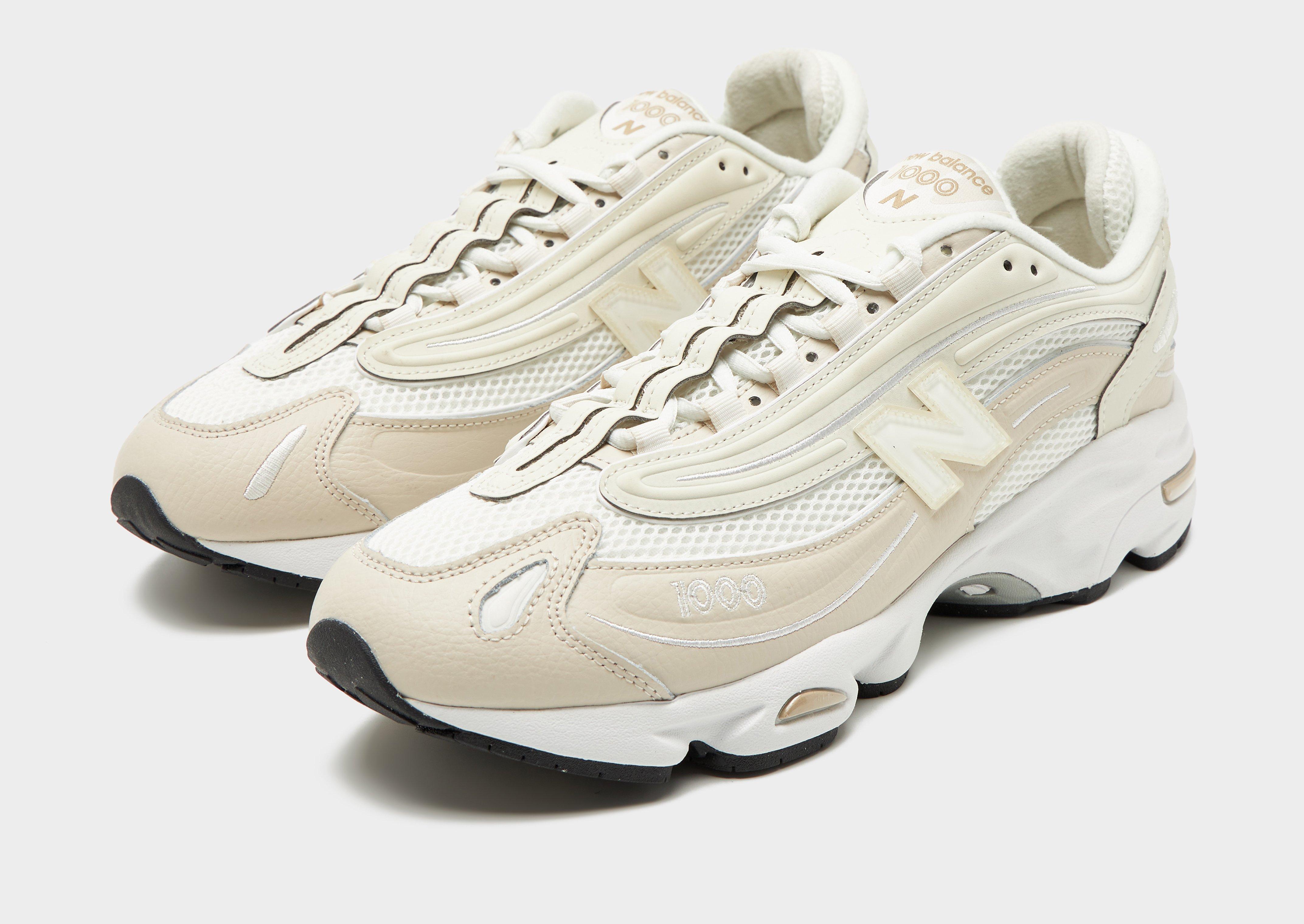 New Balance 1000