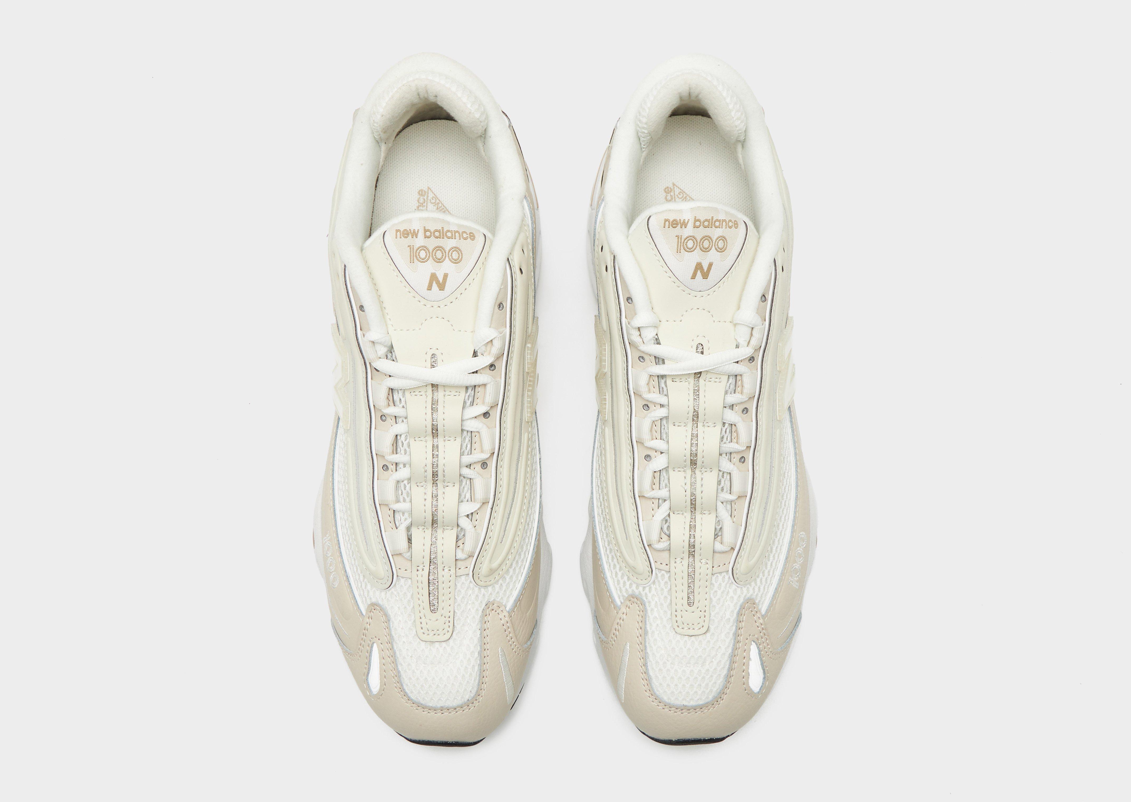 New Balance 1000