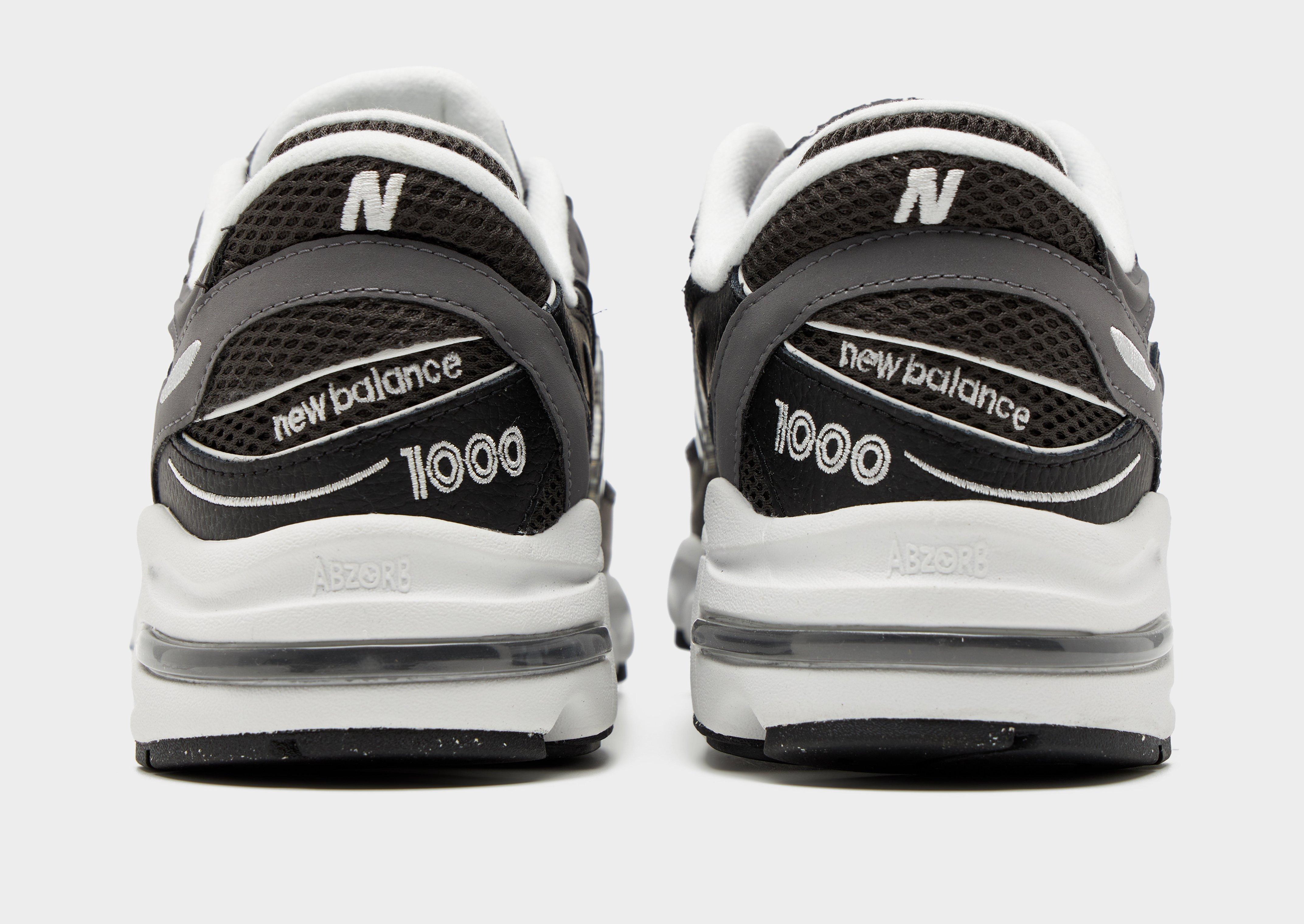 New Balance 1000