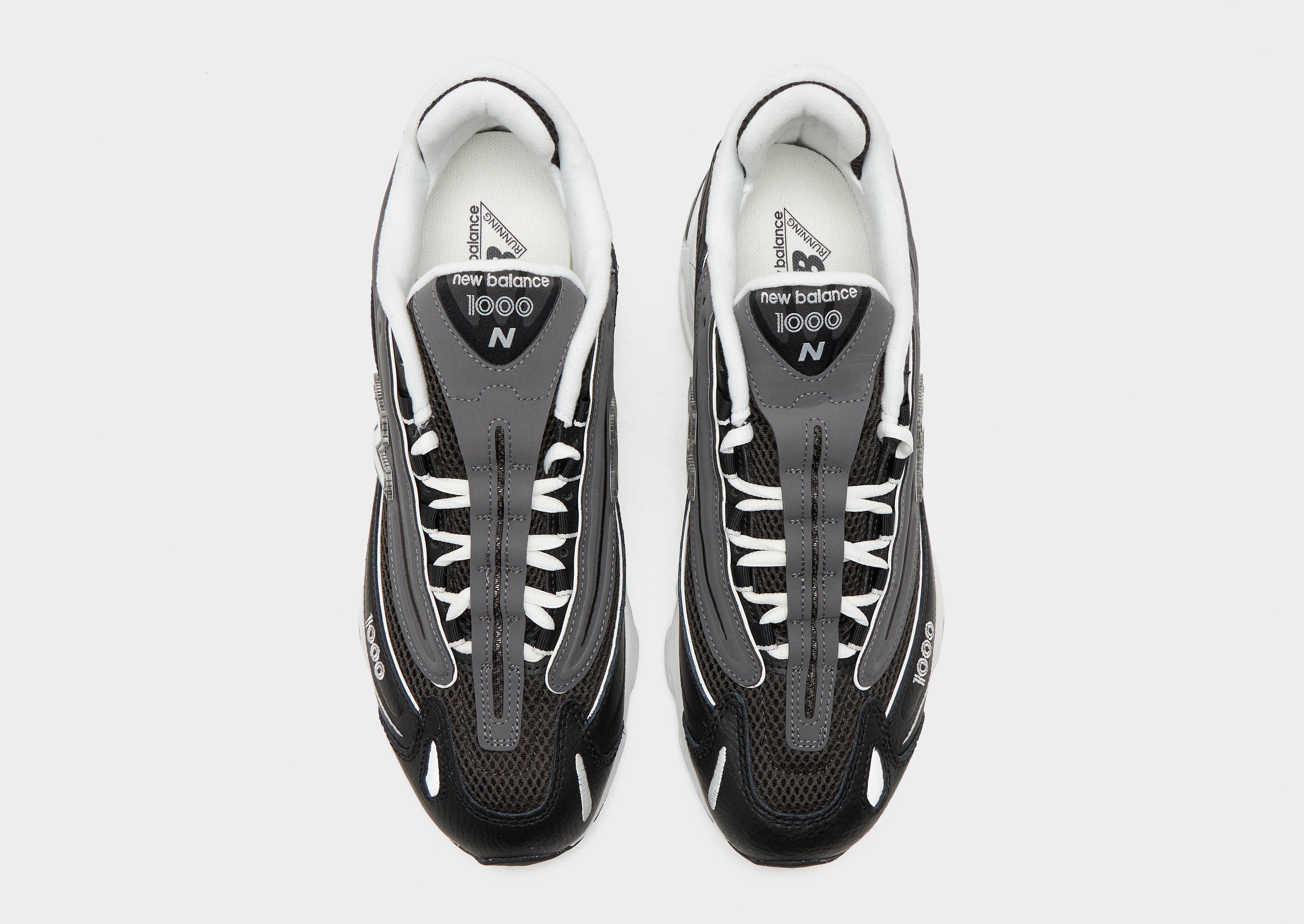 New Balance 1000