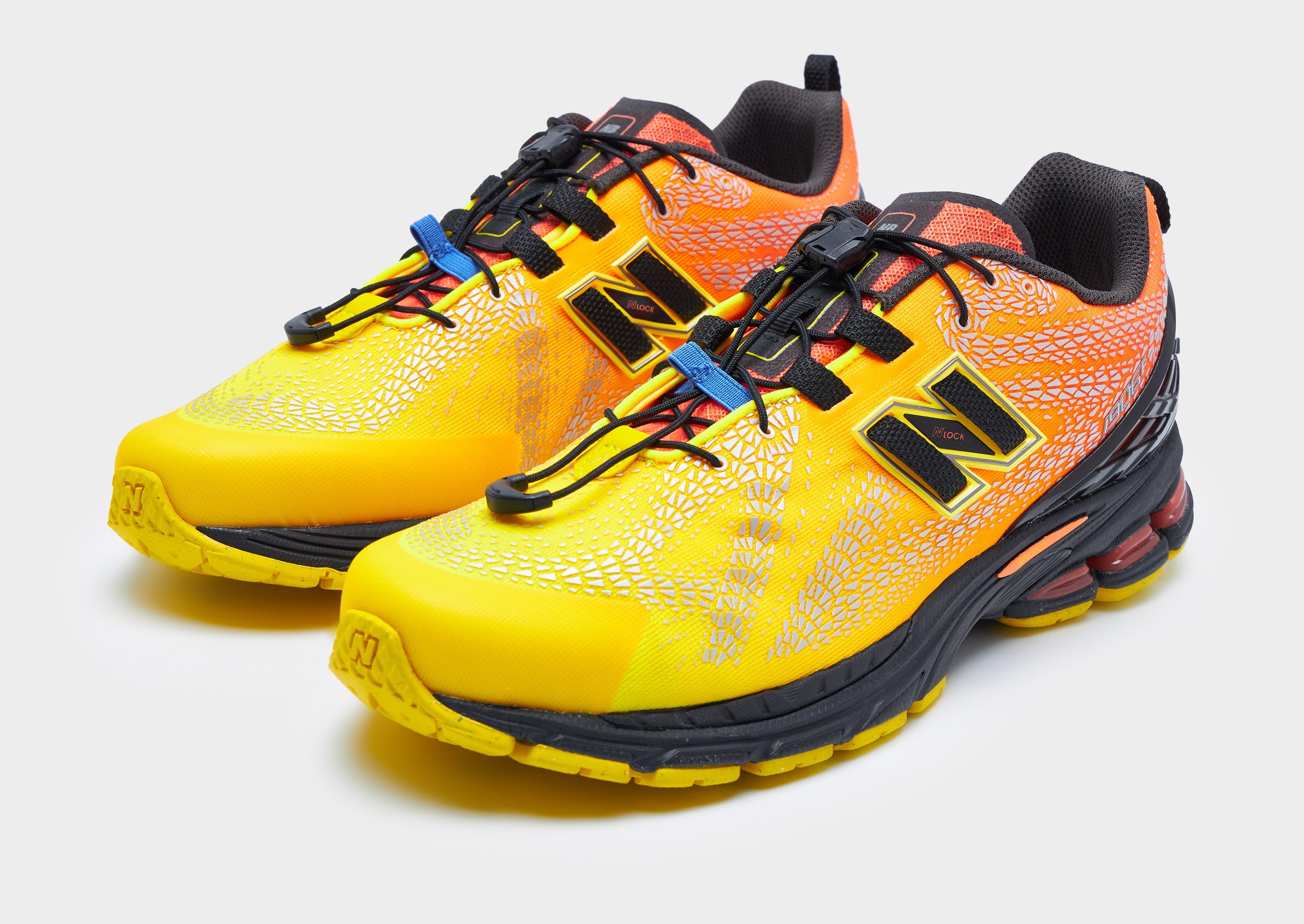 New Balance 1906F