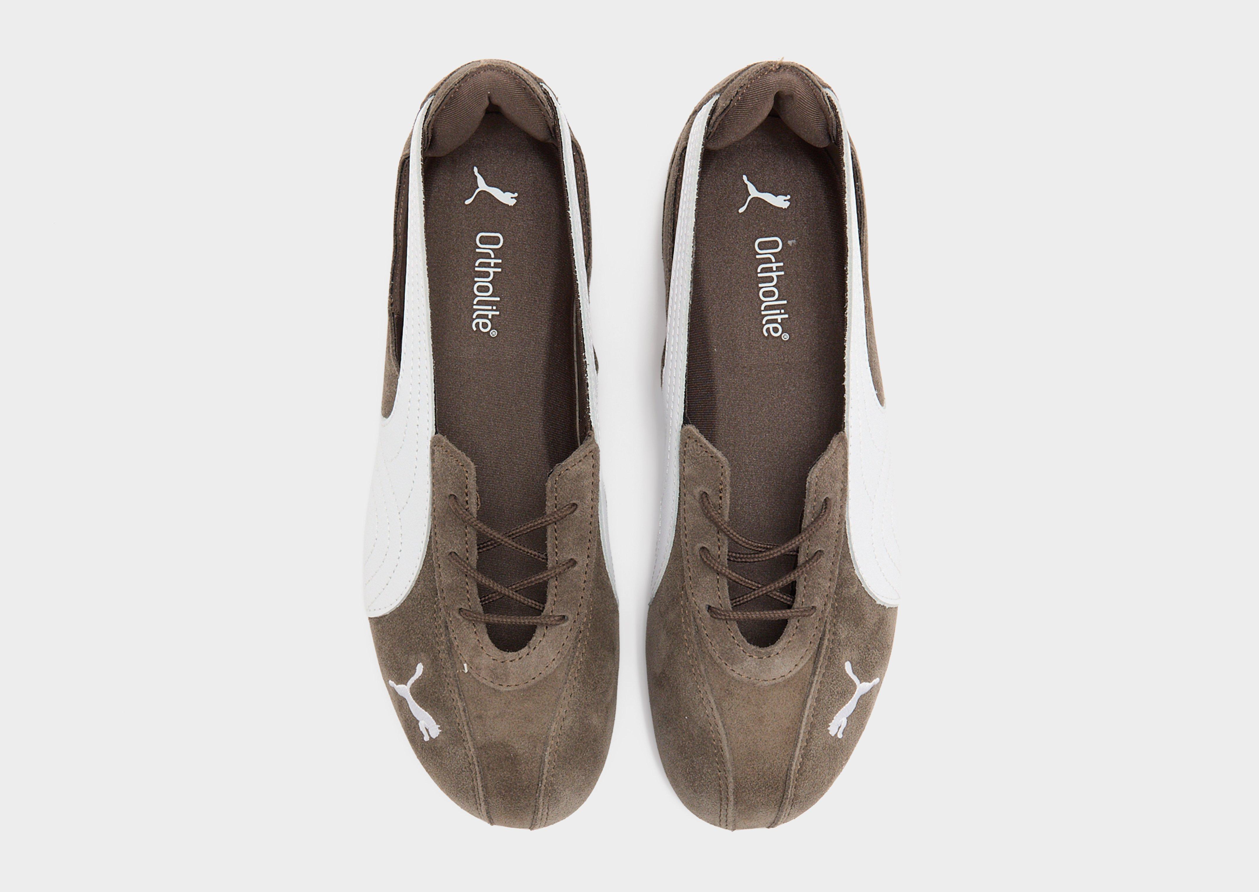 PUMA Speedcat Ballet Nova Women's