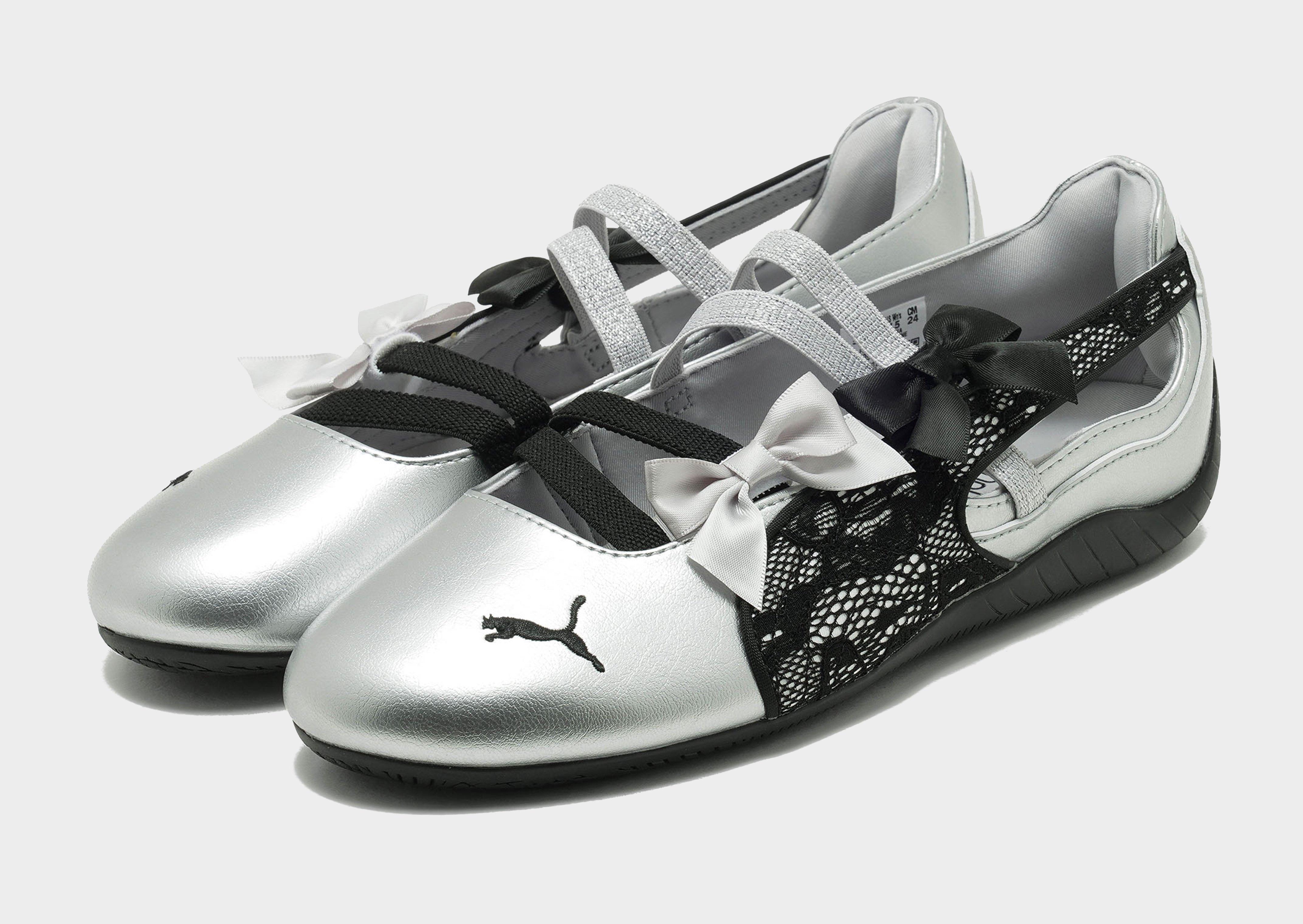 PUMA Speedcat Ballet Women's