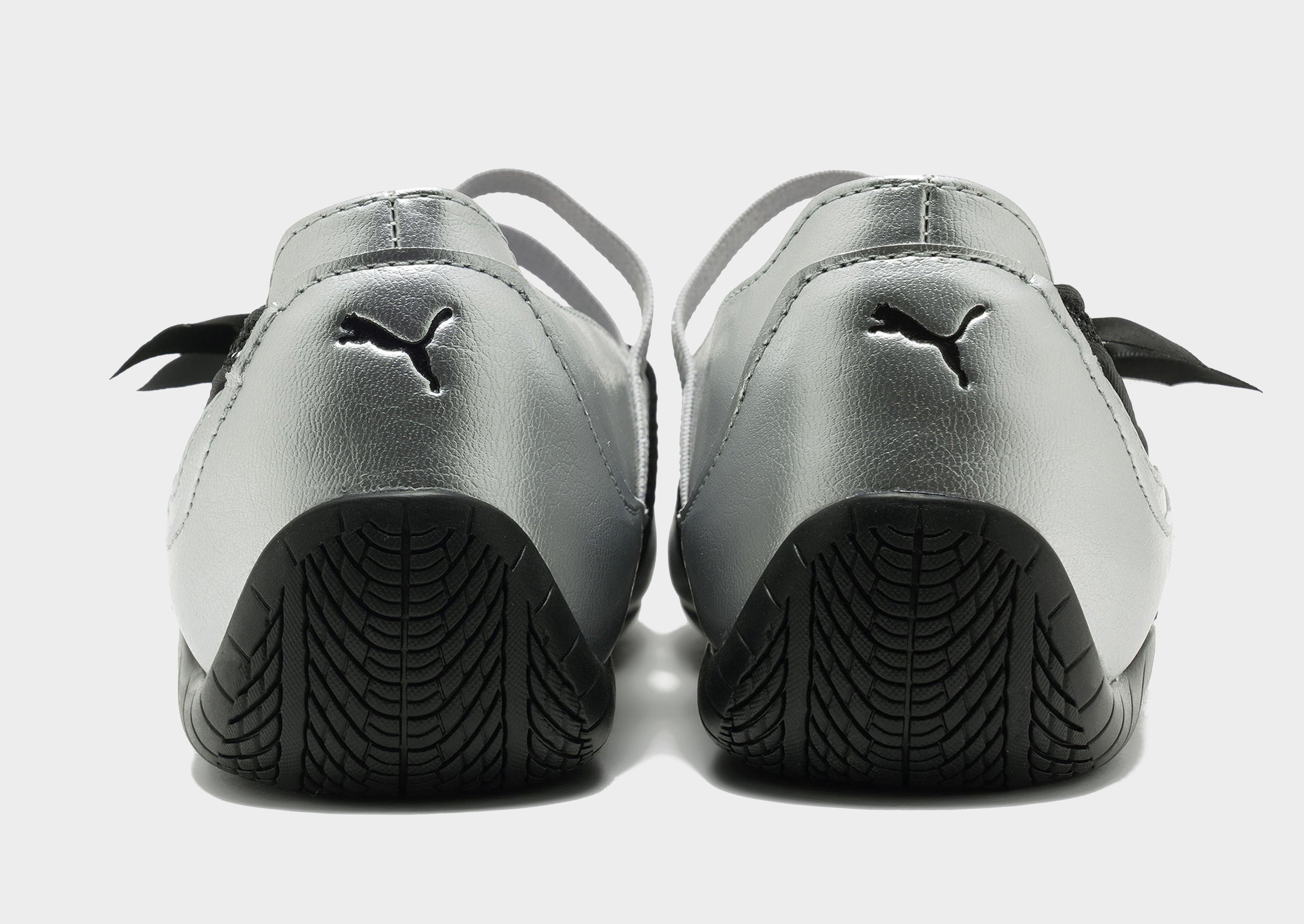 PUMA Speedcat Ballet Women's