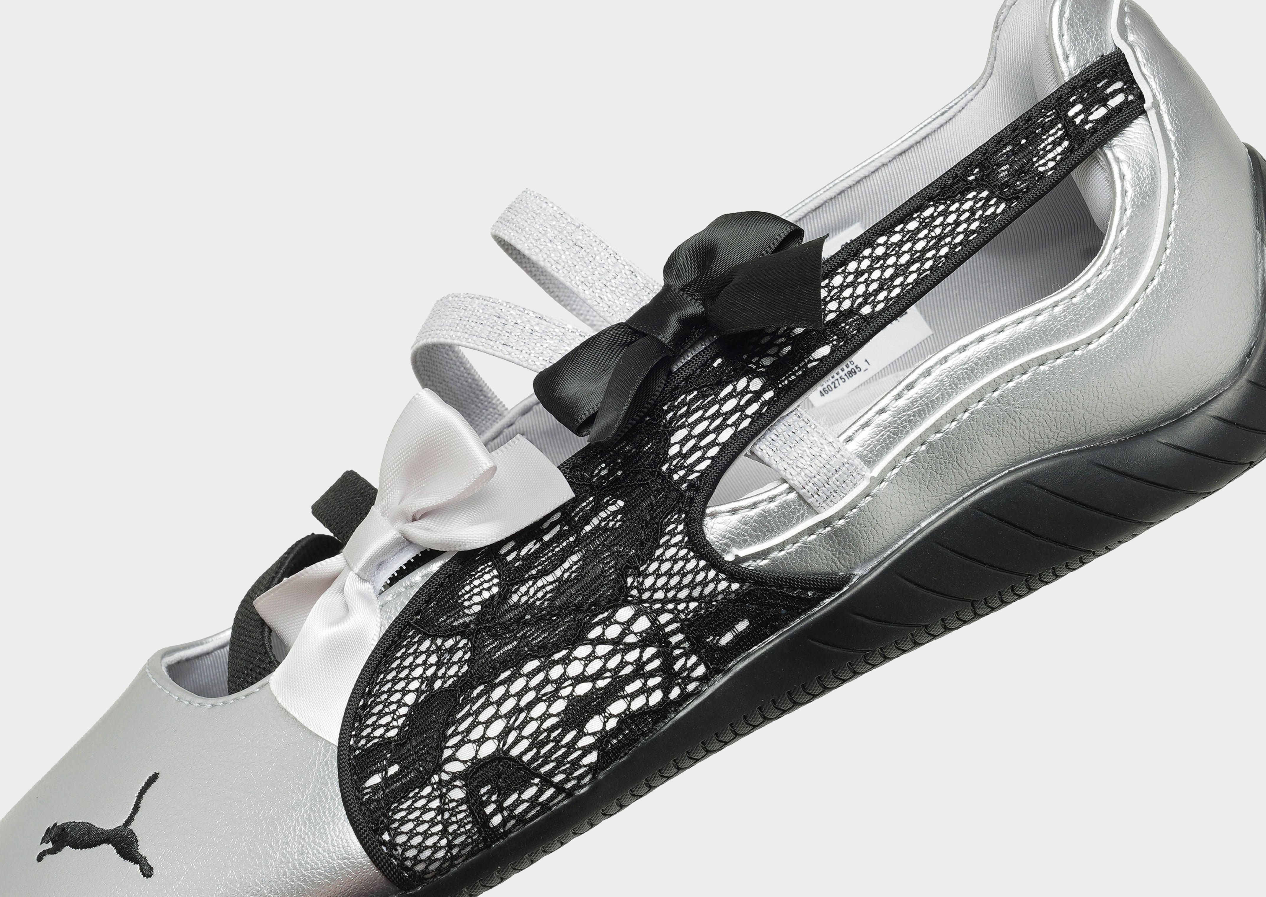 PUMA Speedcat Ballet Women's