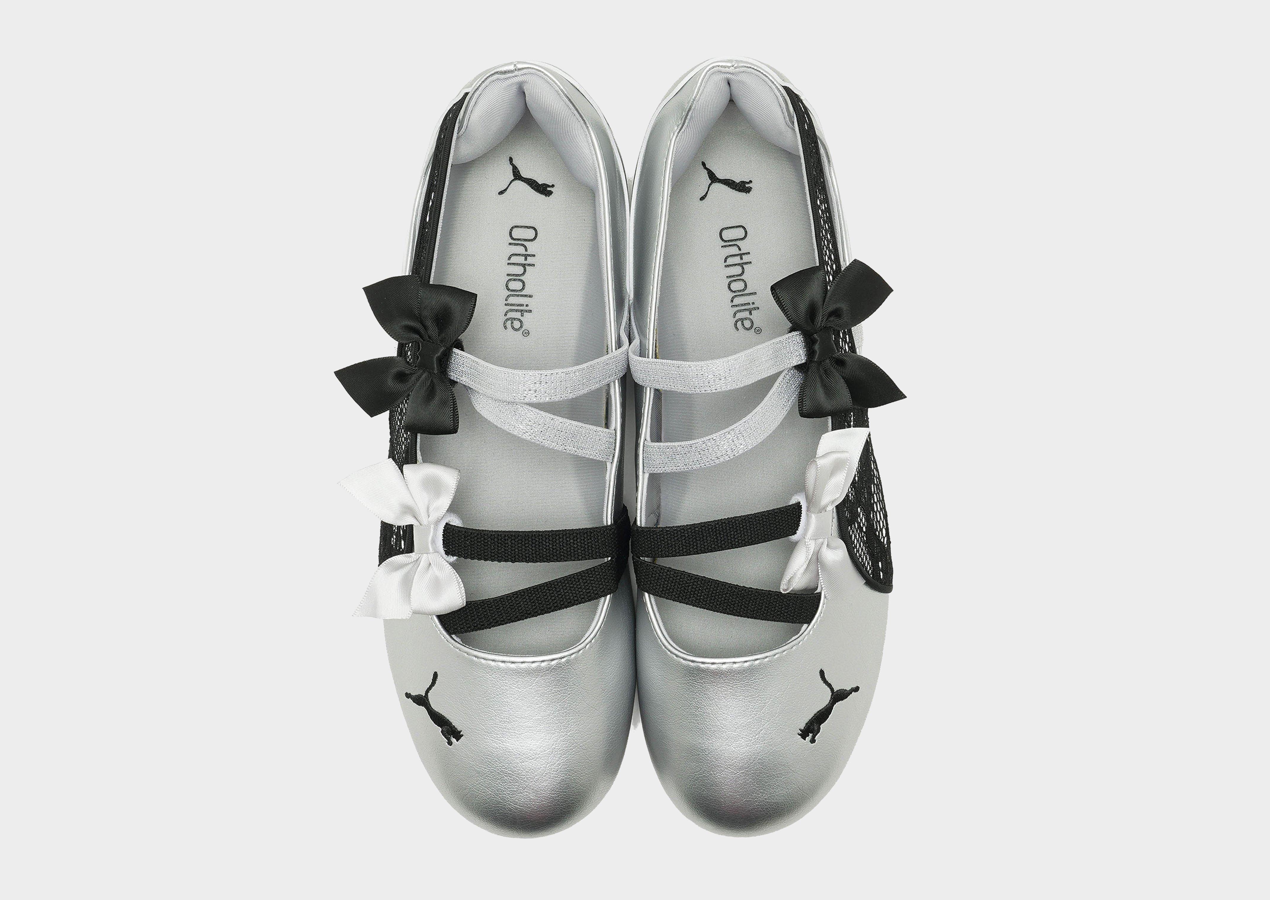 PUMA Speedcat Ballet Women's