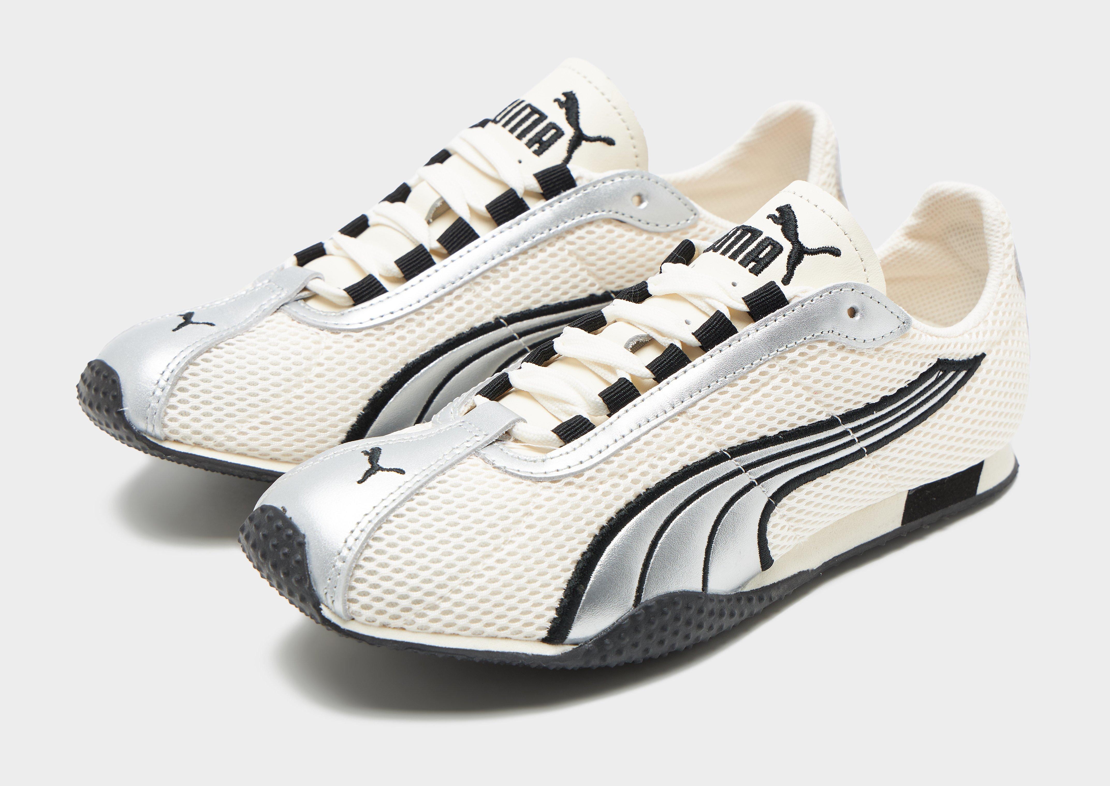 PUMA H-Street Women's
