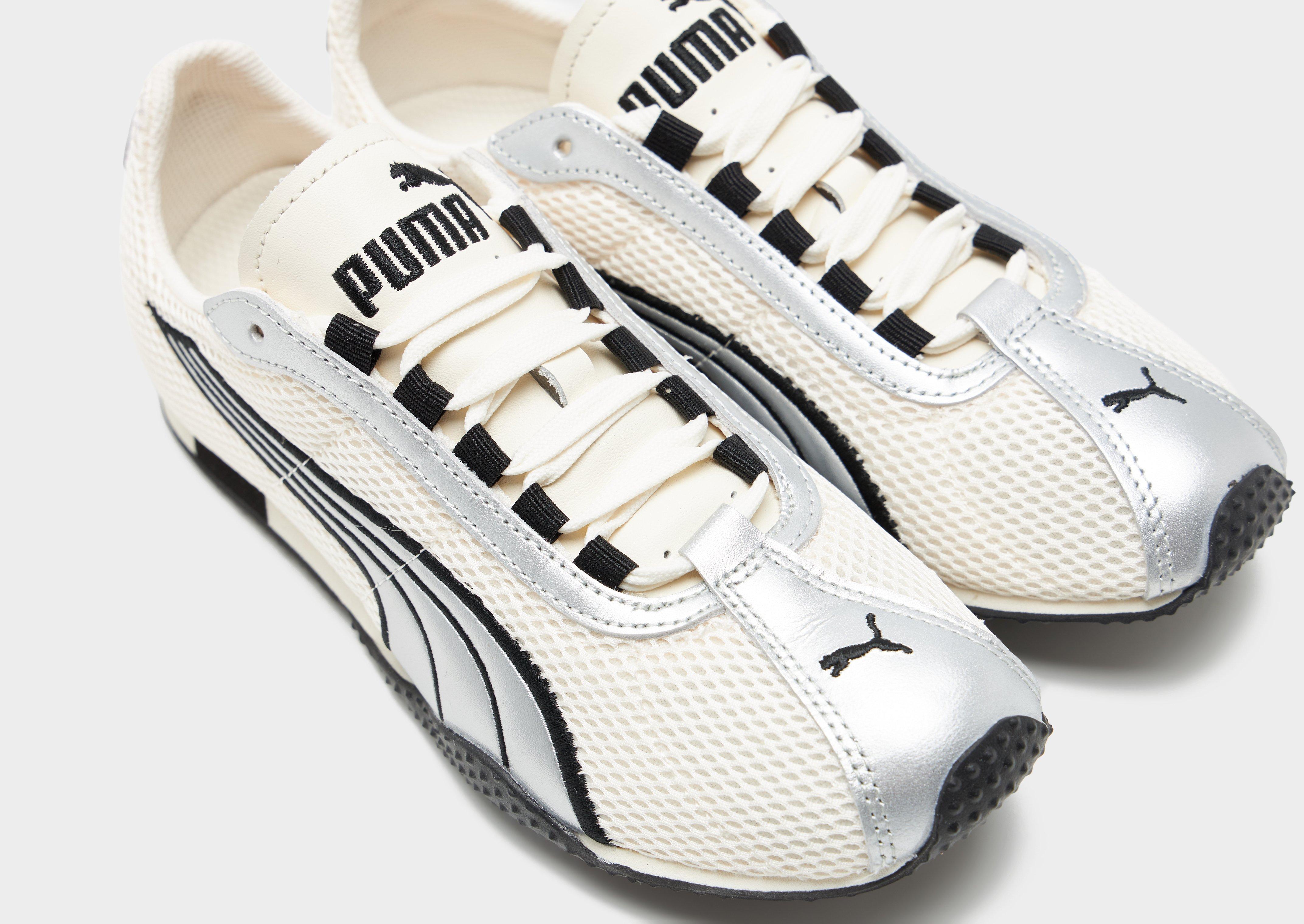 PUMA H-Street Women's