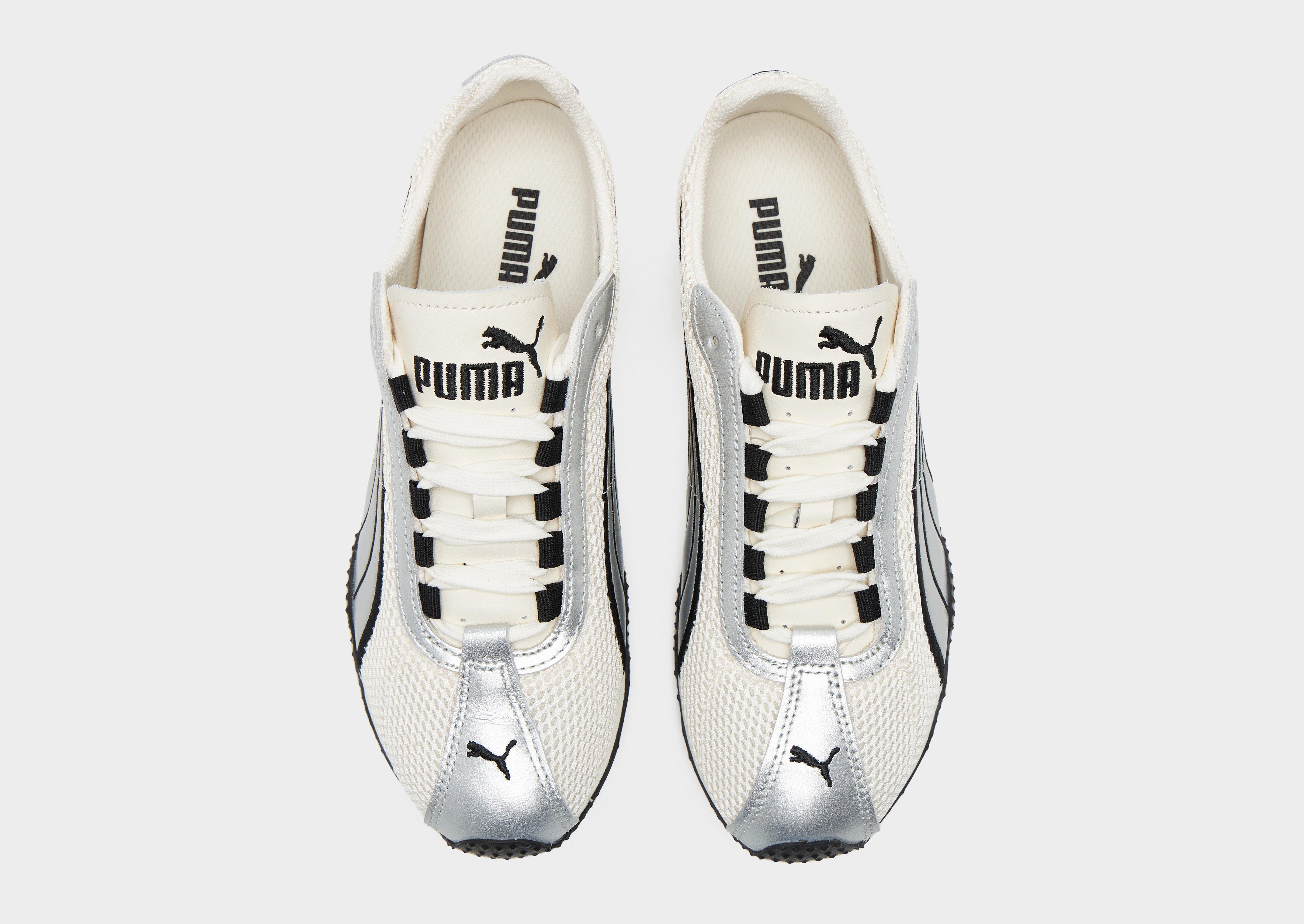 PUMA H-Street Women's