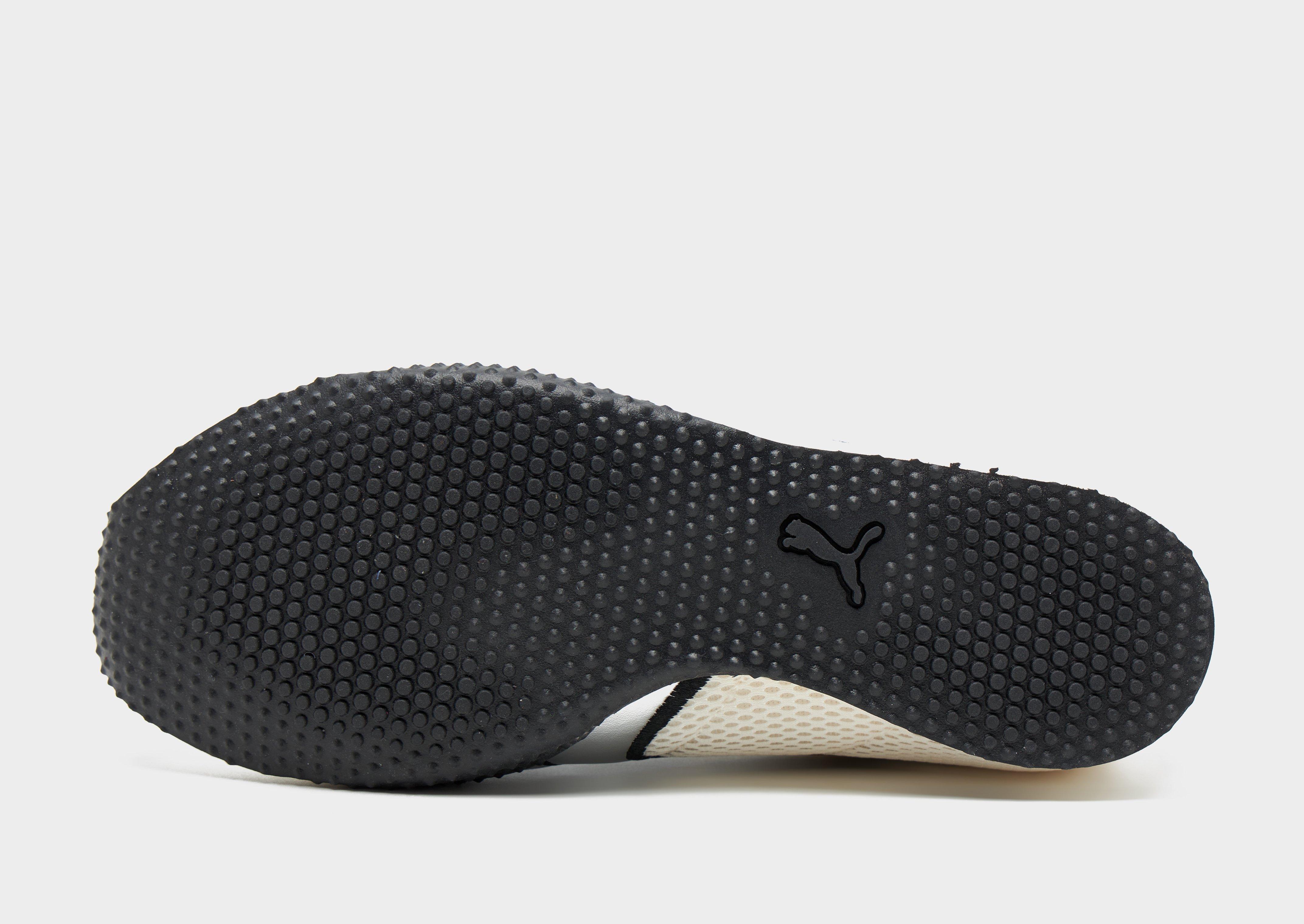 PUMA H-Street Women's