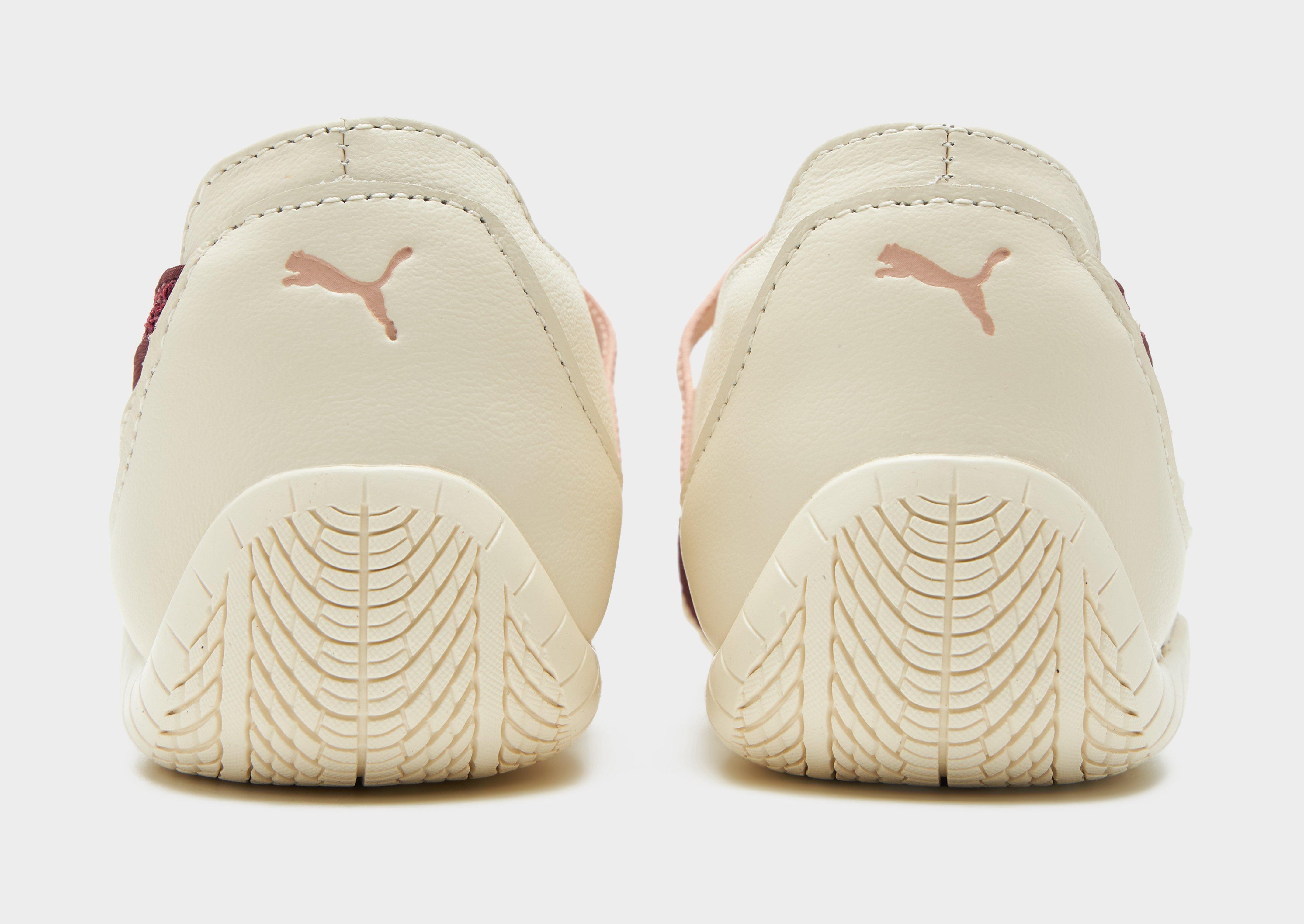 PUMA Speedcat Ballet Women's