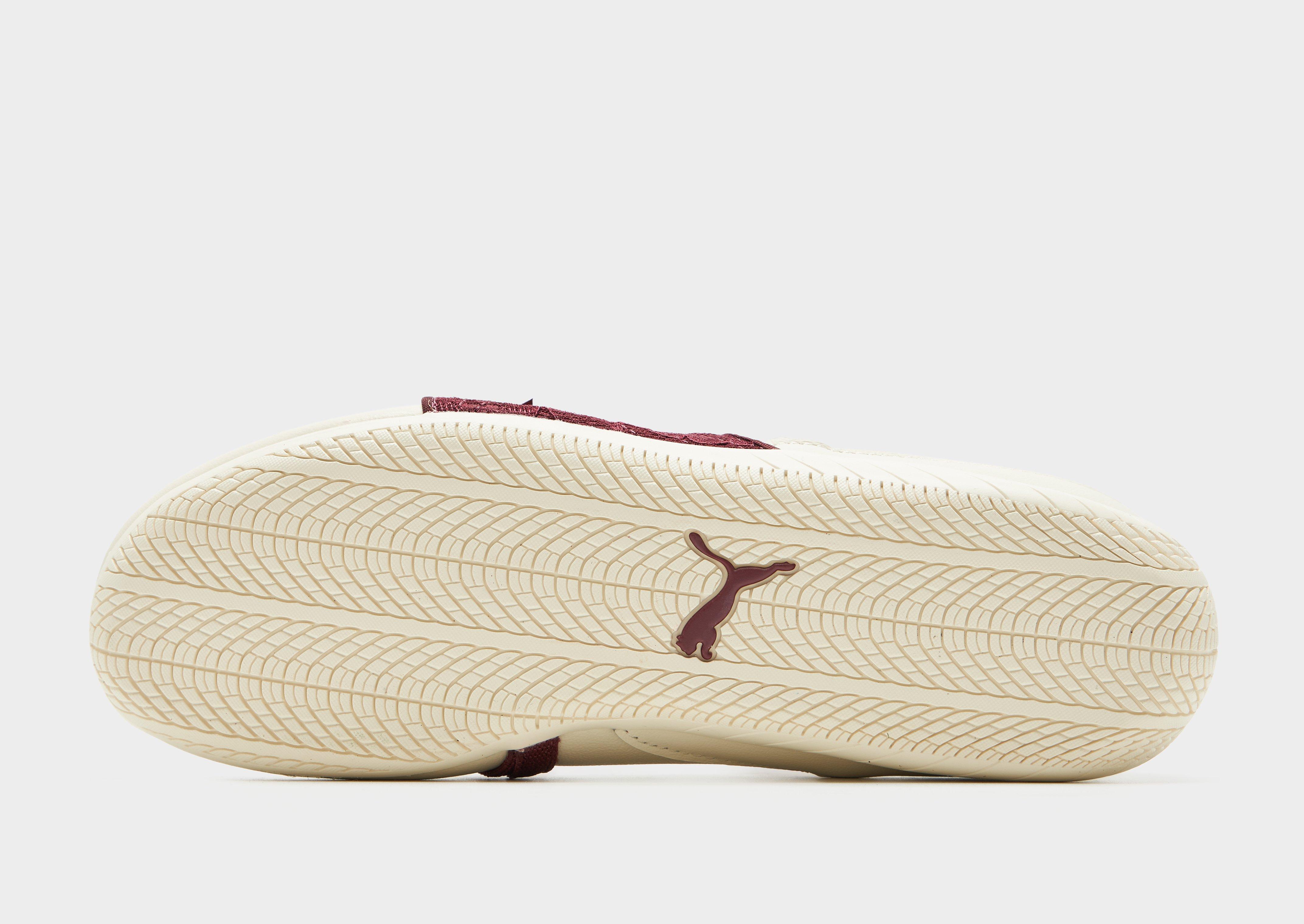 PUMA Speedcat Ballet Women's