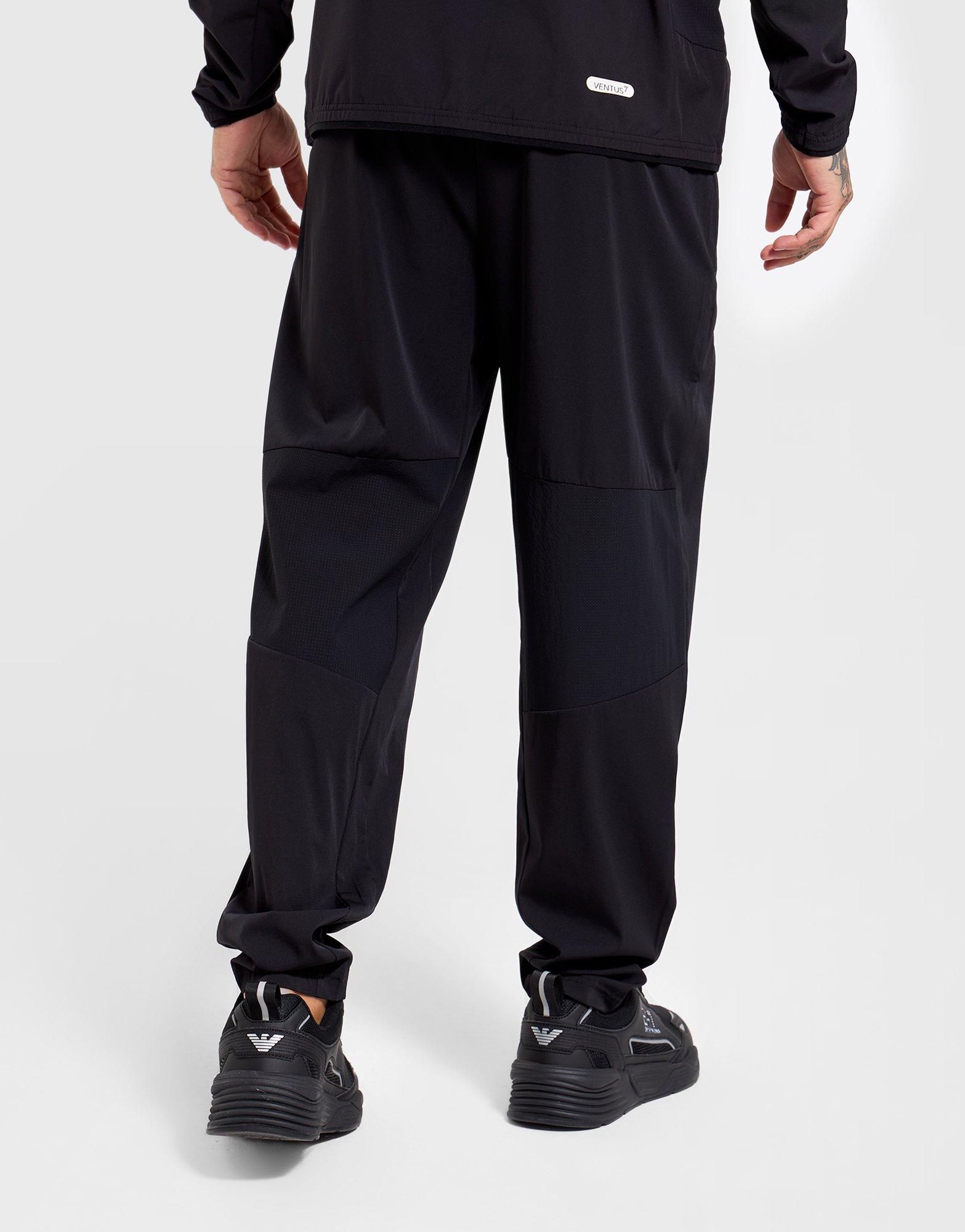 EA7 Ventus Woven Joggers