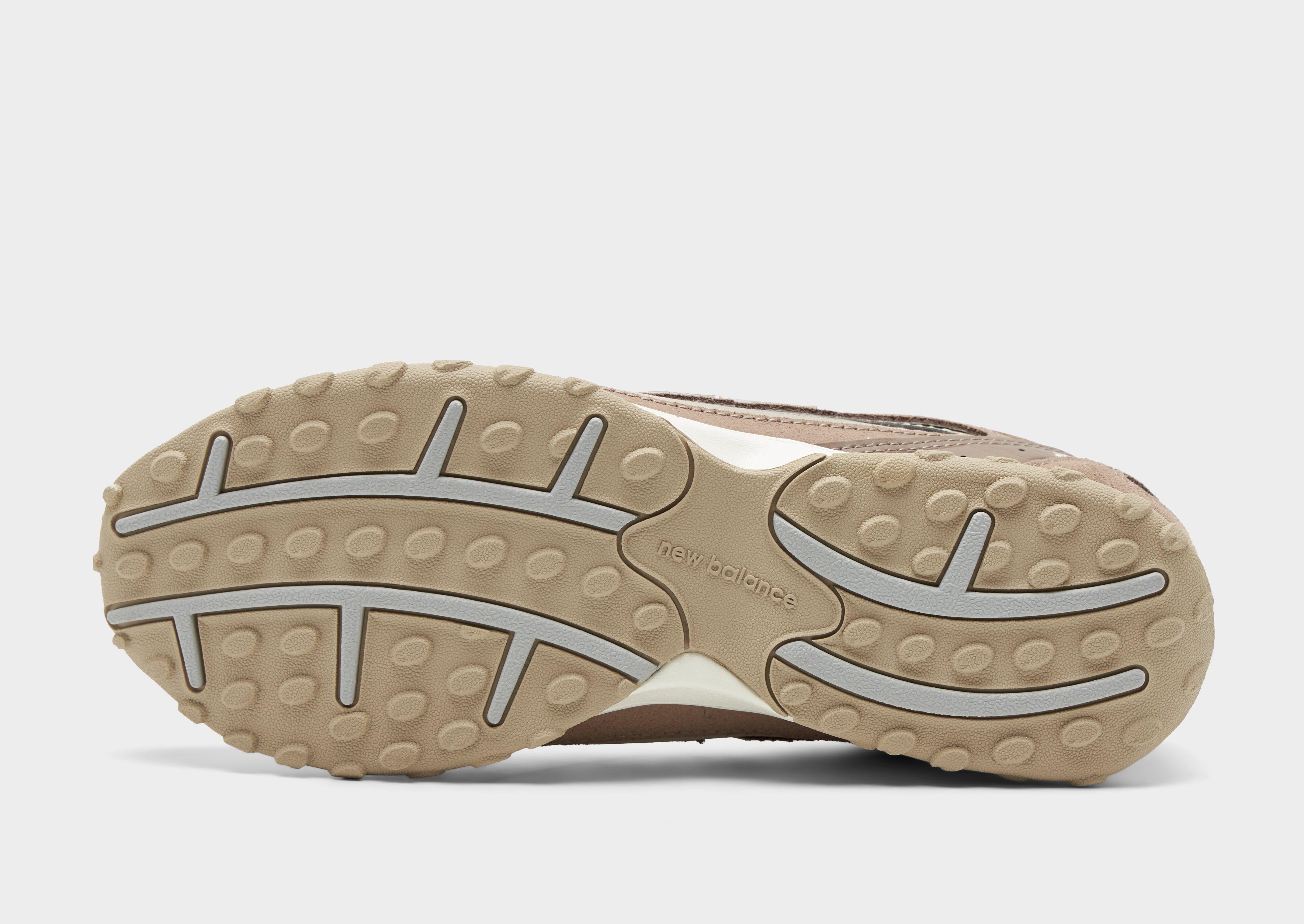 New Balance 204L Women's