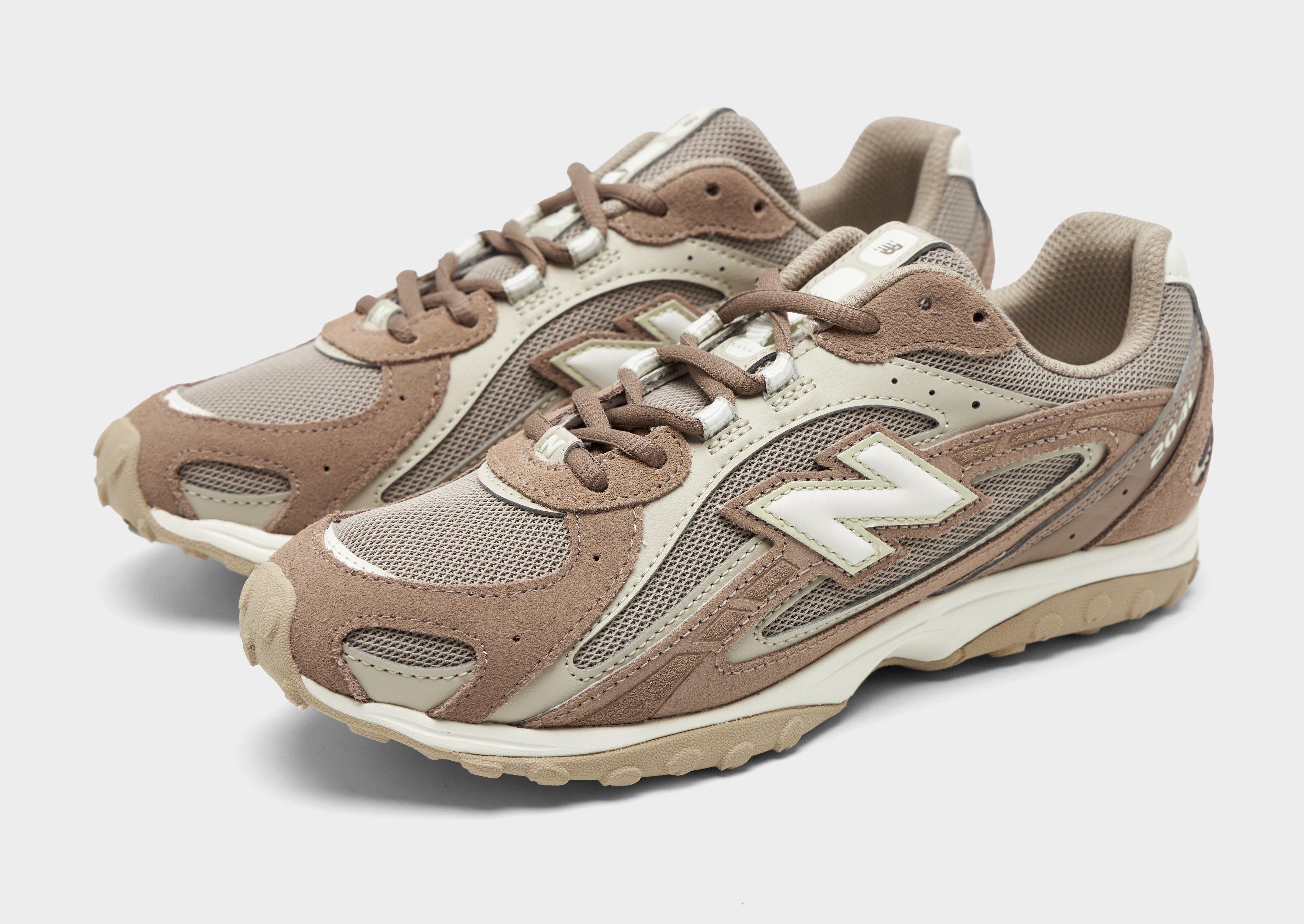 New Balance 204L Women's