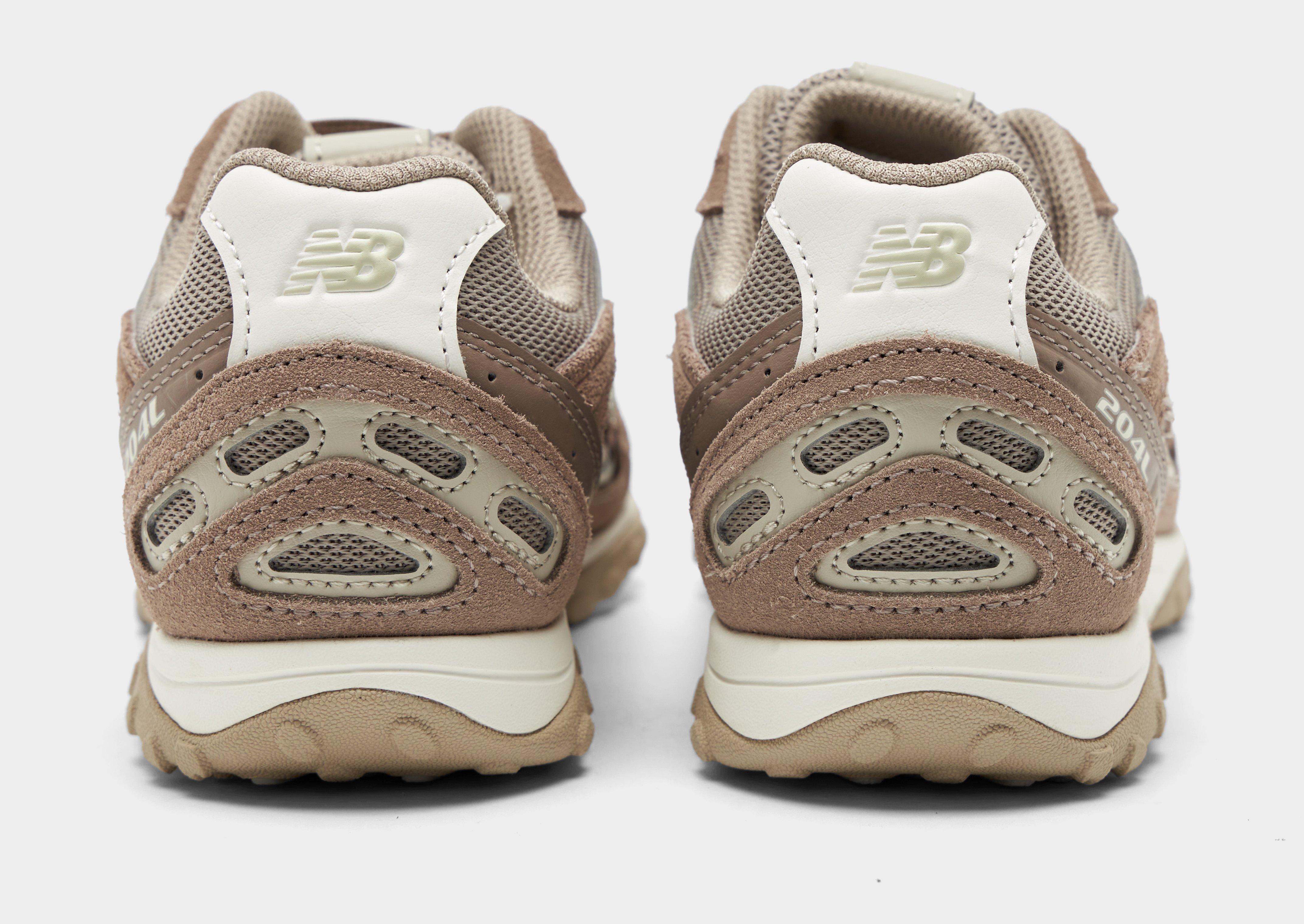 New Balance 204L Women's