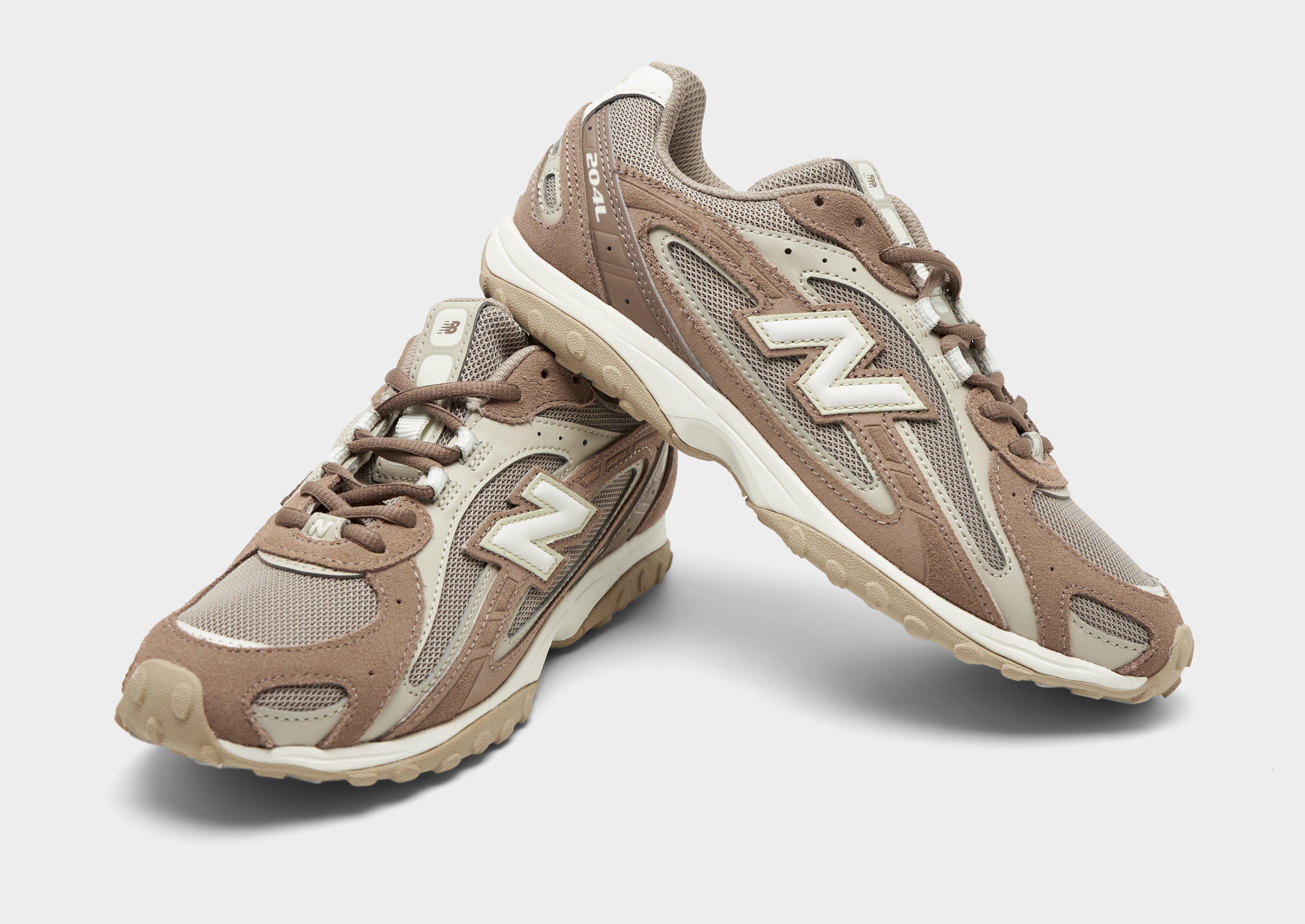 New Balance 204L Women's