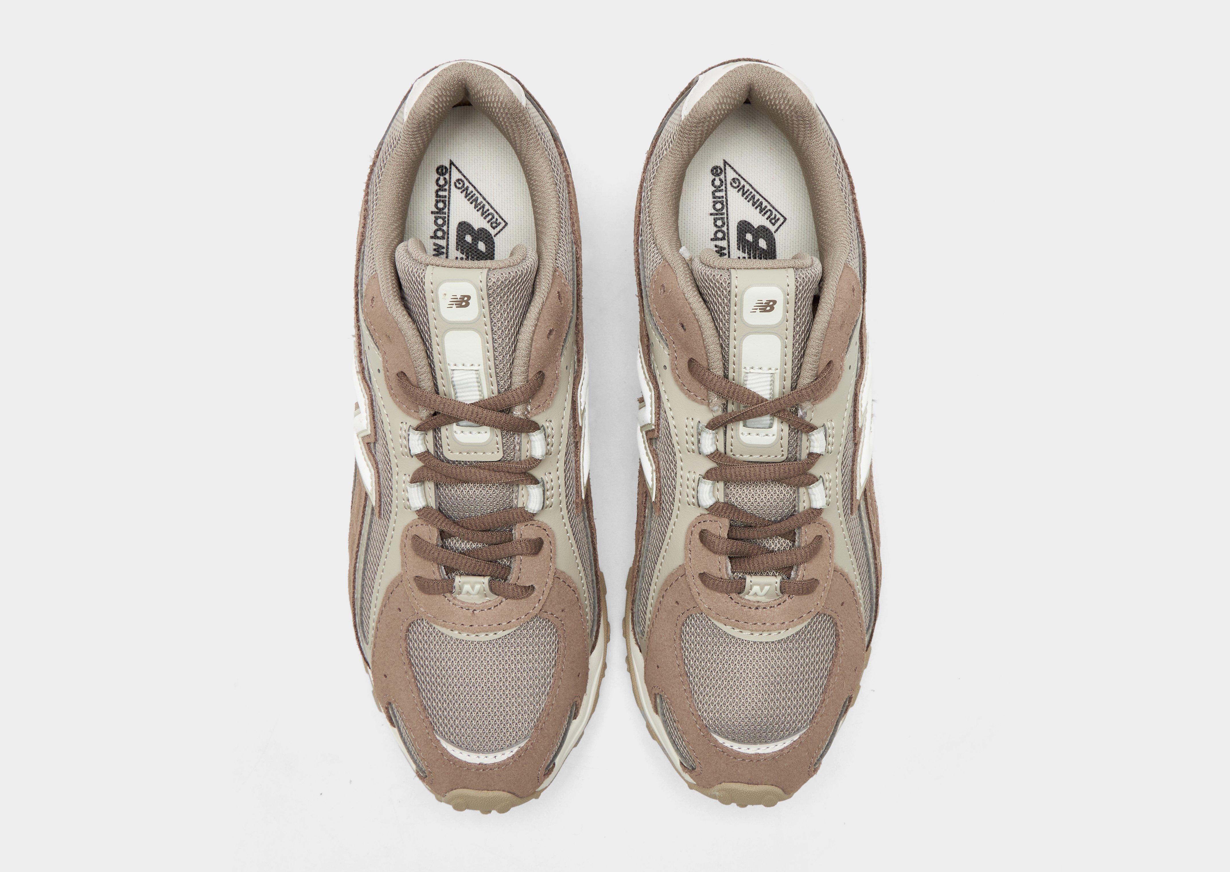 New Balance 204L Women's