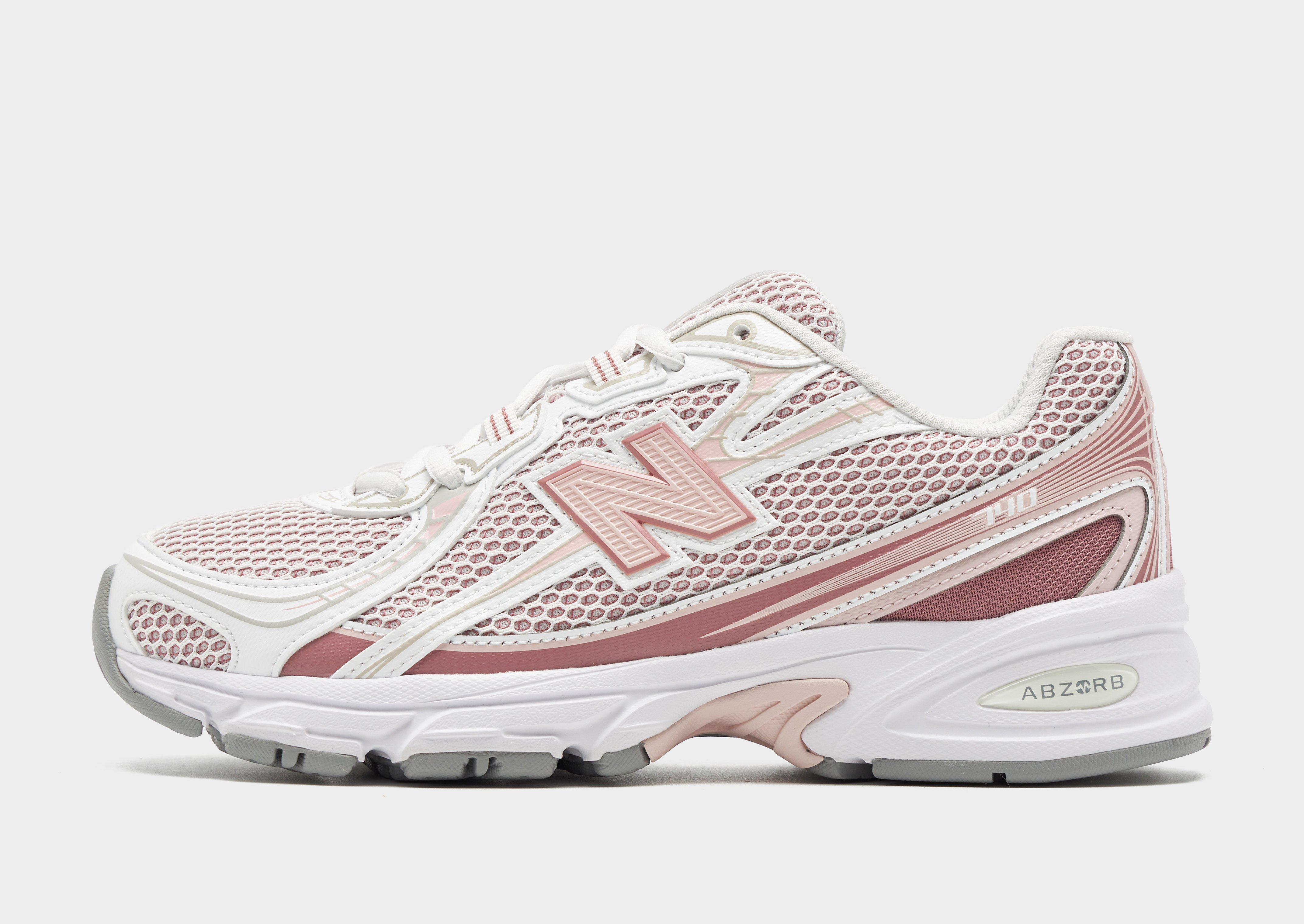 New Balance 740 Women's
