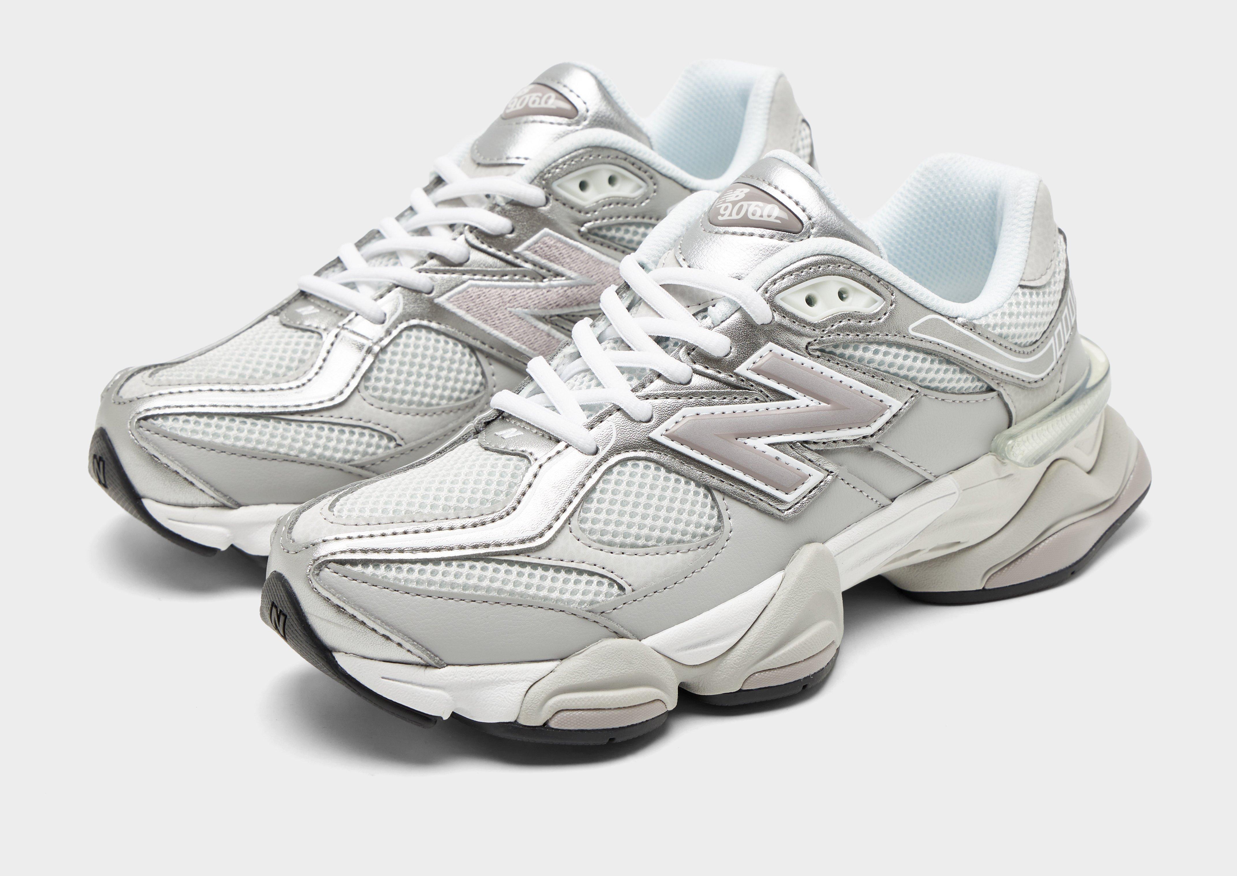 New Balance 9060 Women's